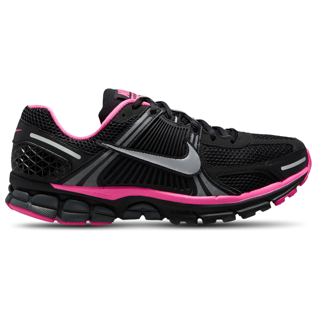 [FB9149-004] MENS NIKE ZOOM VOMERO 5 'BLACK PINK BLAST'