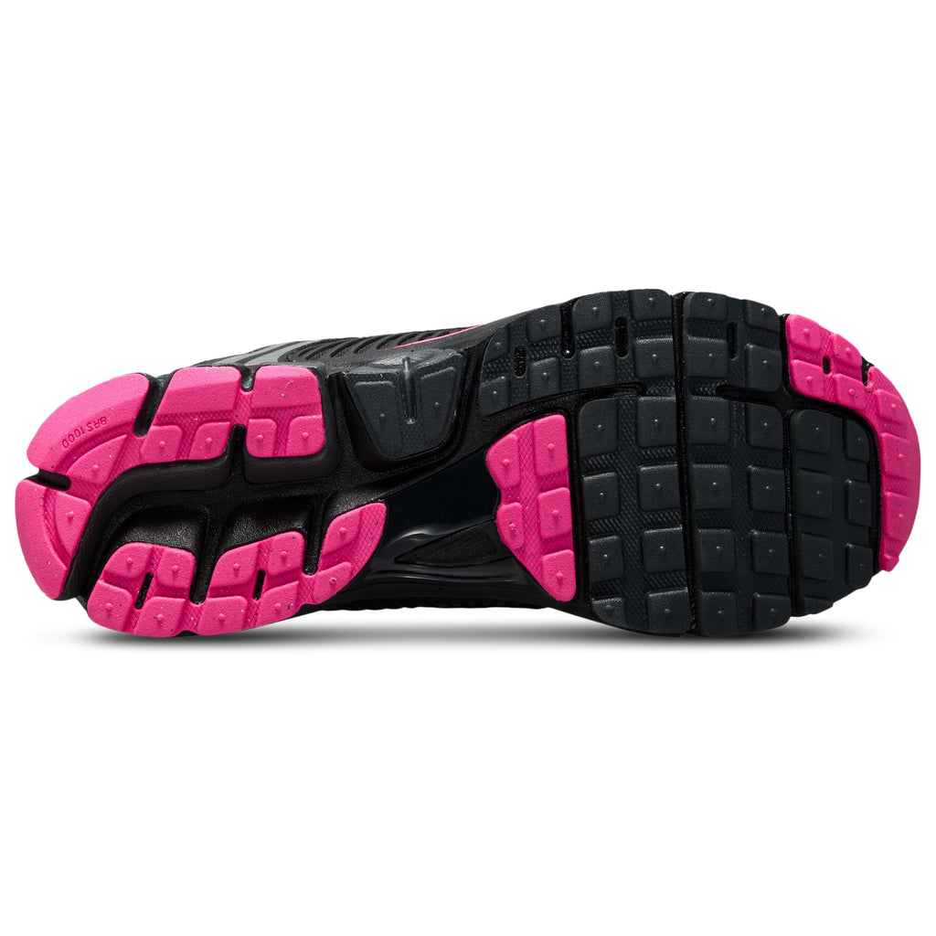 [FB9149-004] MENS NIKE ZOOM VOMERO 5 'BLACK PINK BLAST'