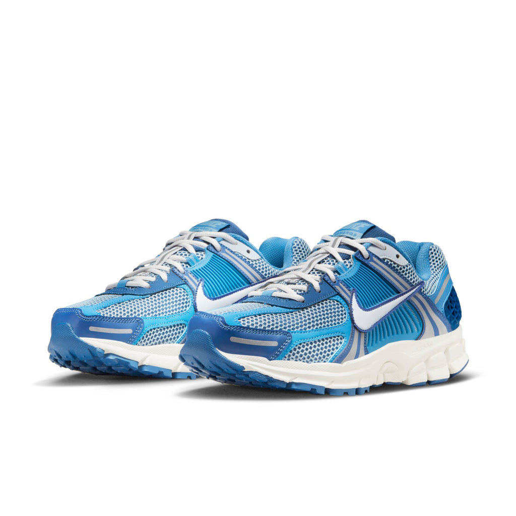 [FB9149-400] Mens Nike ZOOM VOMERO 5 'MYSTIC NAVY WORN BLUE'