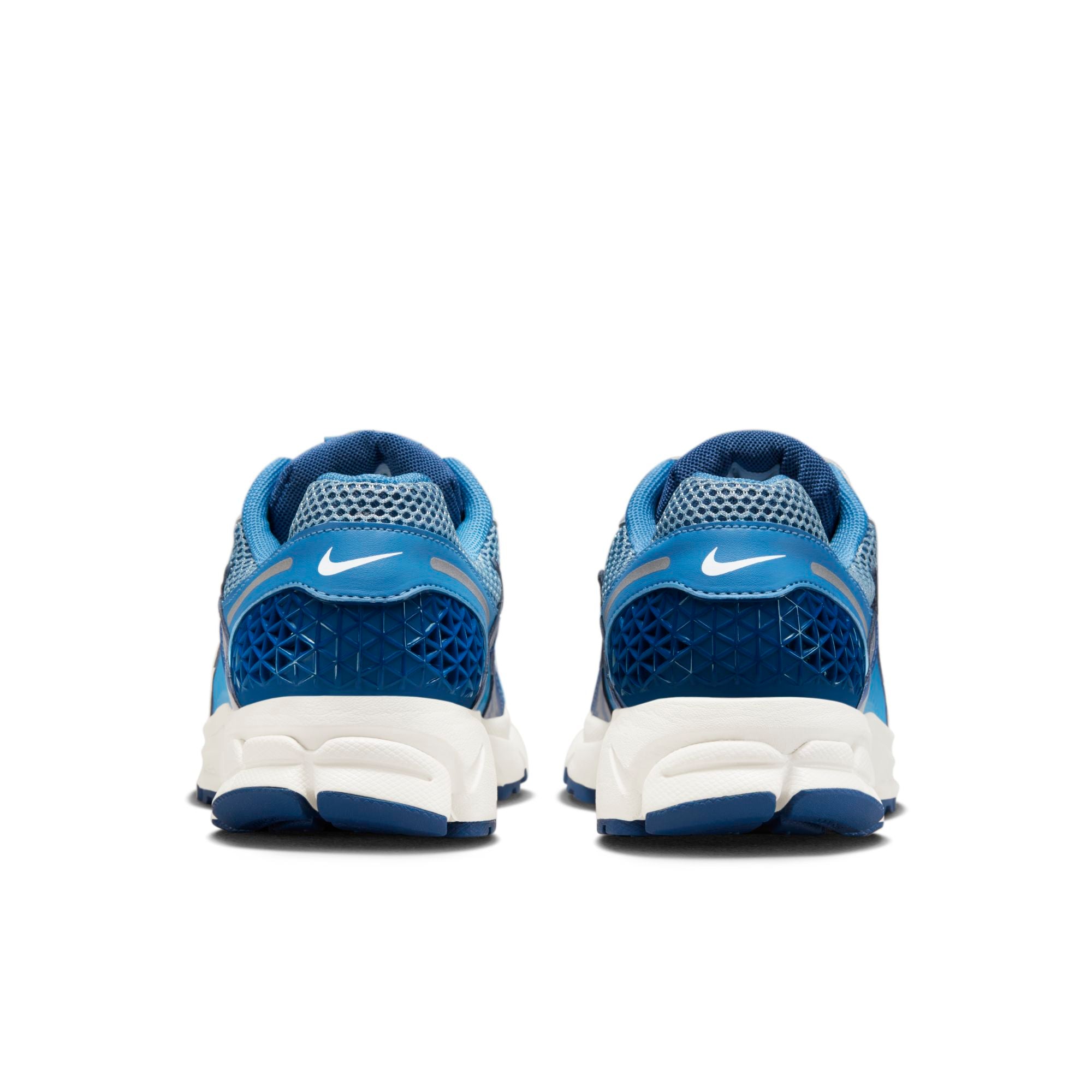[FB9149-400] Mens Nike ZOOM VOMERO 5 'MYSTIC NAVY WORN BLUE'