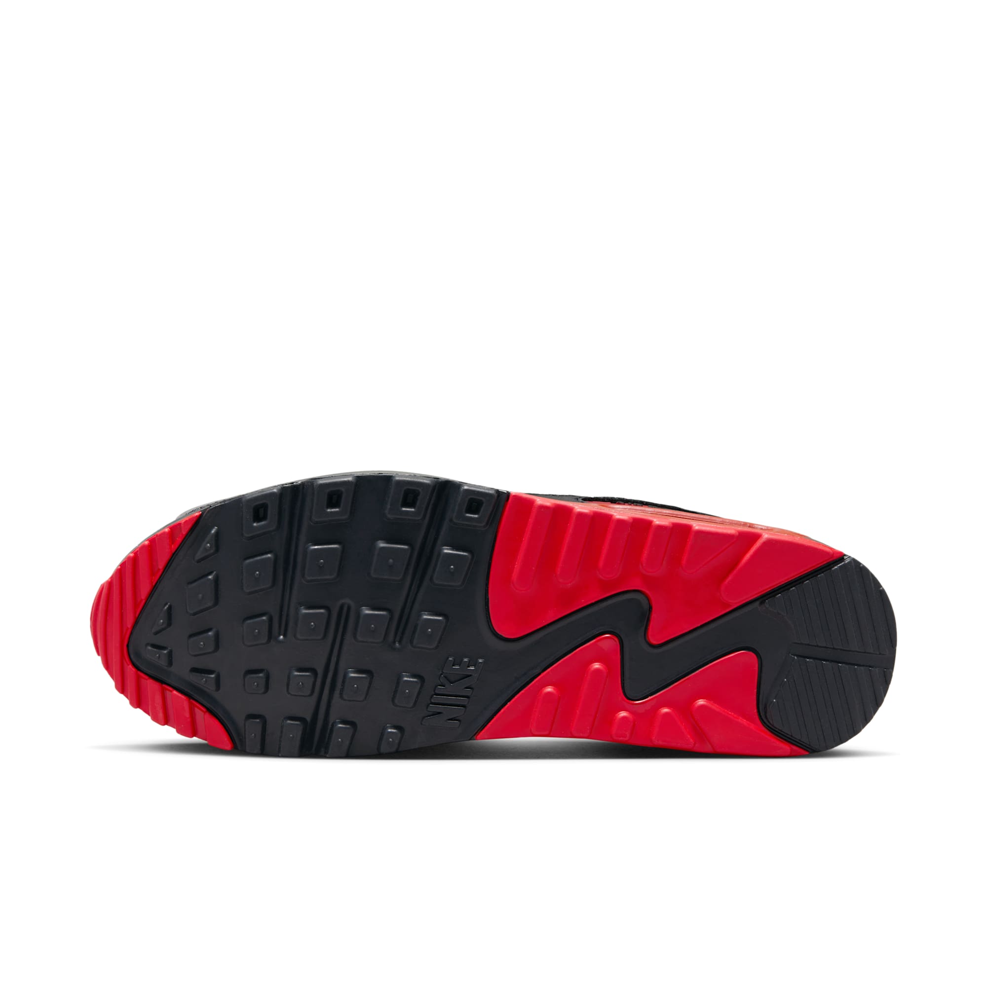 [FB9658-001] MENS NIKE AIR MAX 90