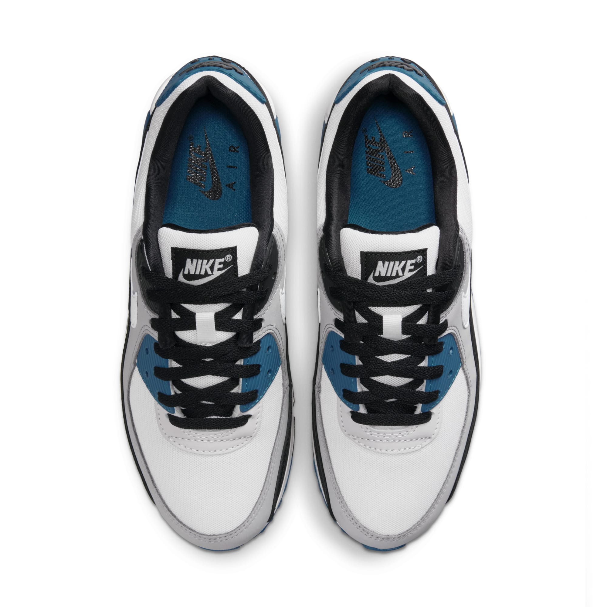 [FB9658-002] Mens Nike AIR MAX 90