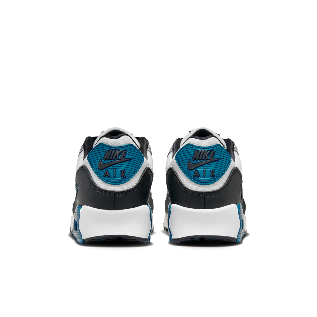 [FB9658-002] Mens Nike AIR MAX 90