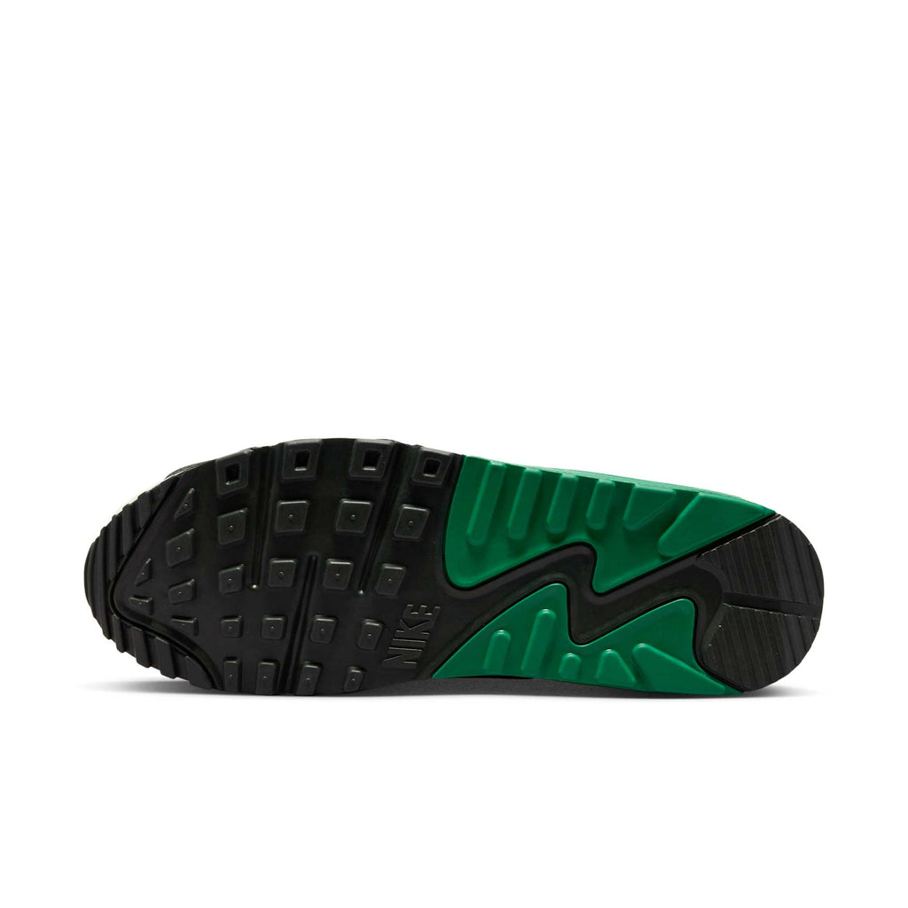 [FB9658-102] MENS NIKE AIR MAX 90