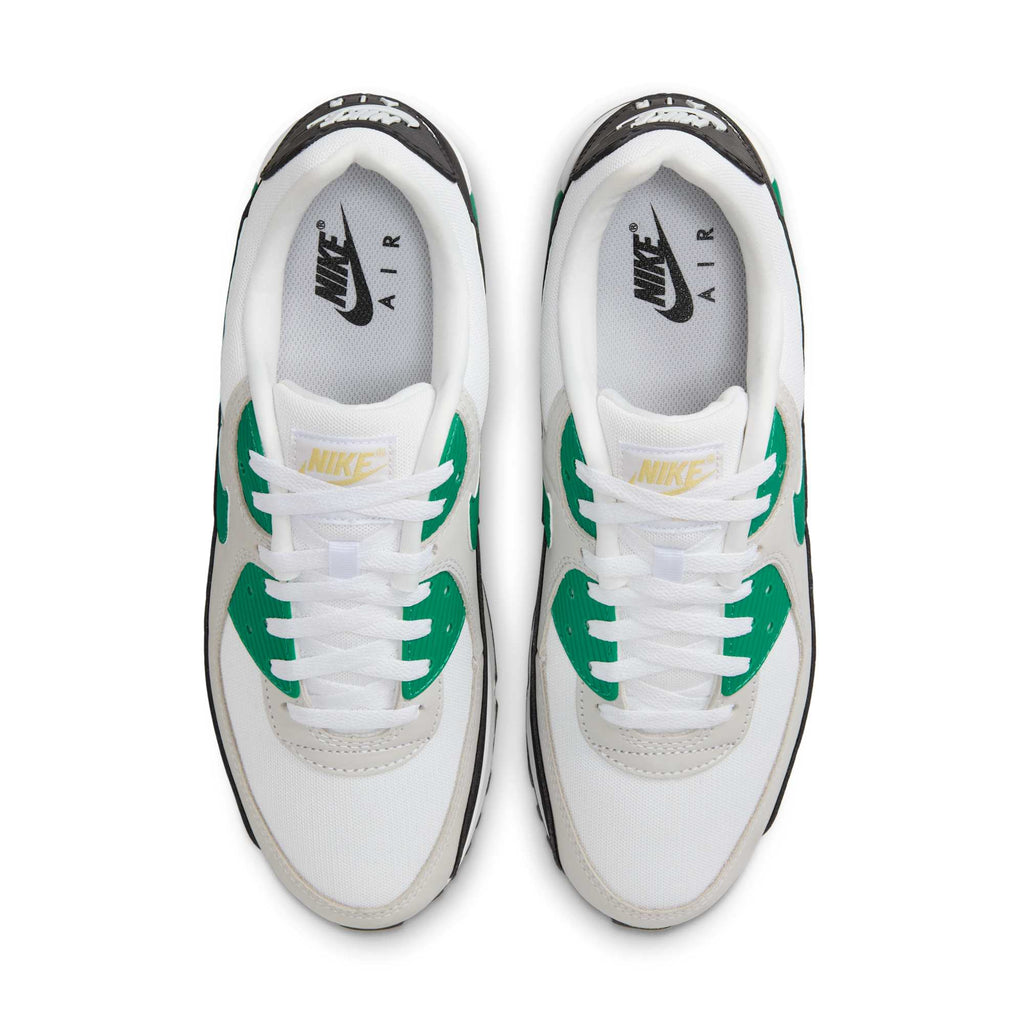 [FB9658-102] MENS NIKE AIR MAX 90