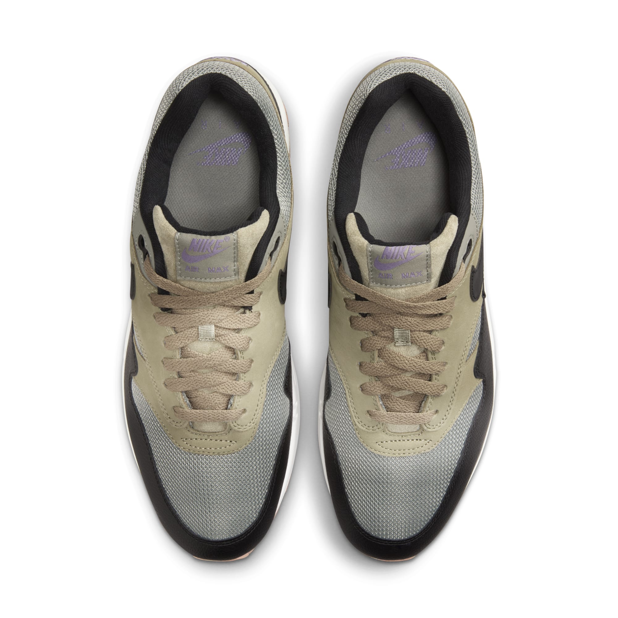 [FB9660-003] Mens Nike AIR MAX 1 SC