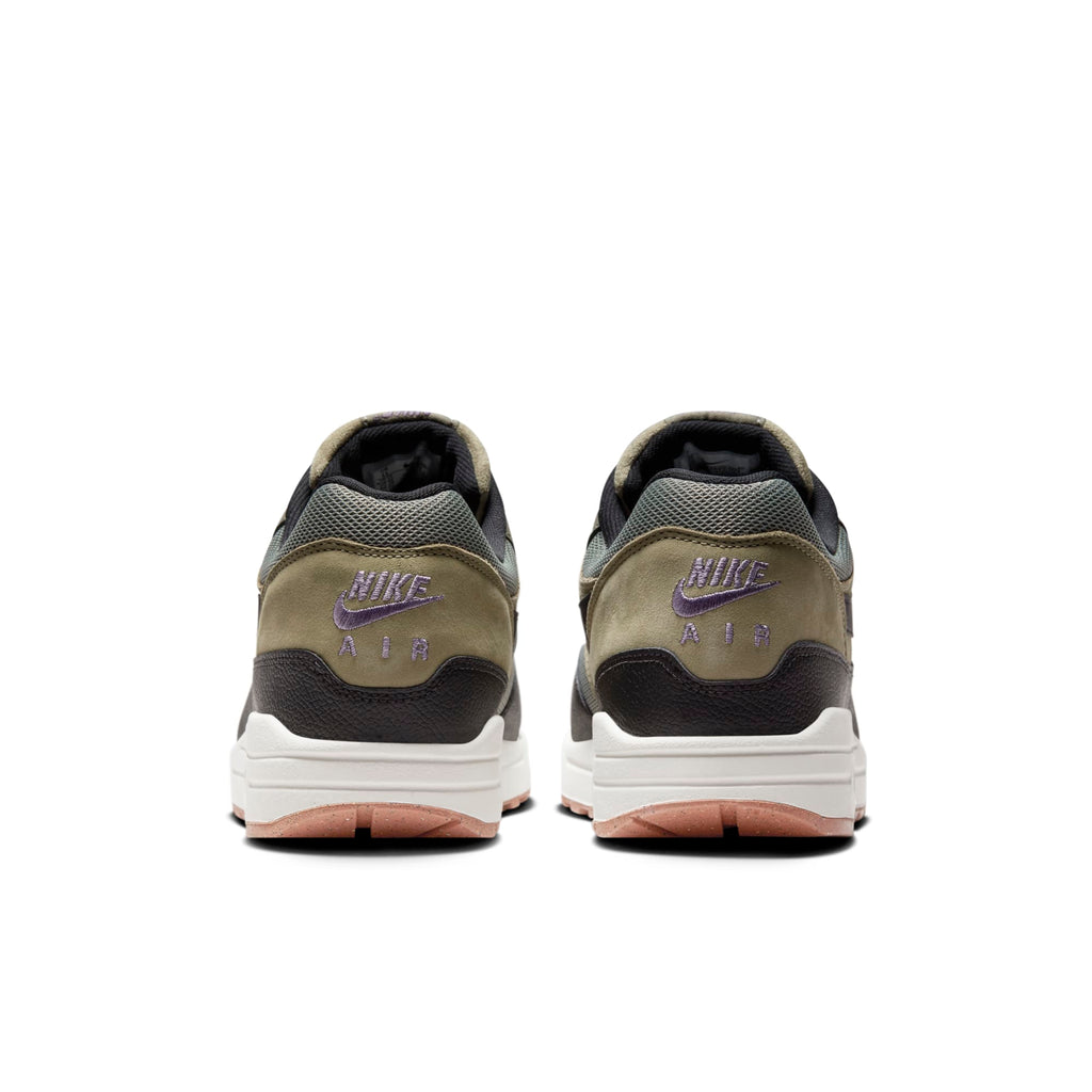 [FB9660-003] Mens Nike AIR MAX 1 SC