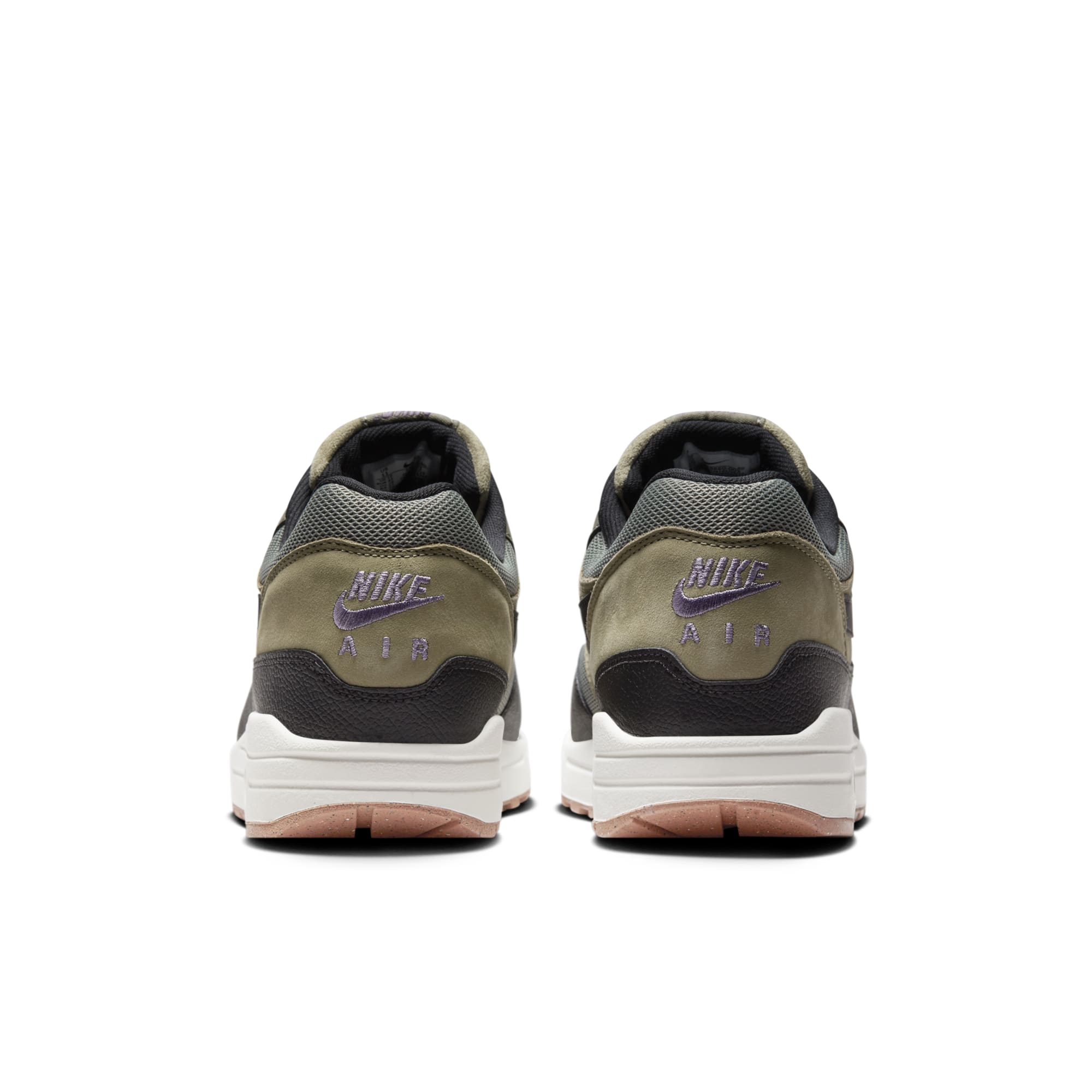 [FB9660-003] Mens Nike AIR MAX 1 SC