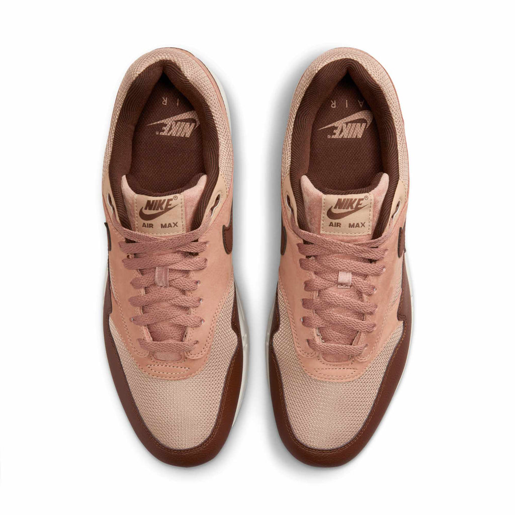 [FB9660-200] Mens Nike Air Max 1 SC