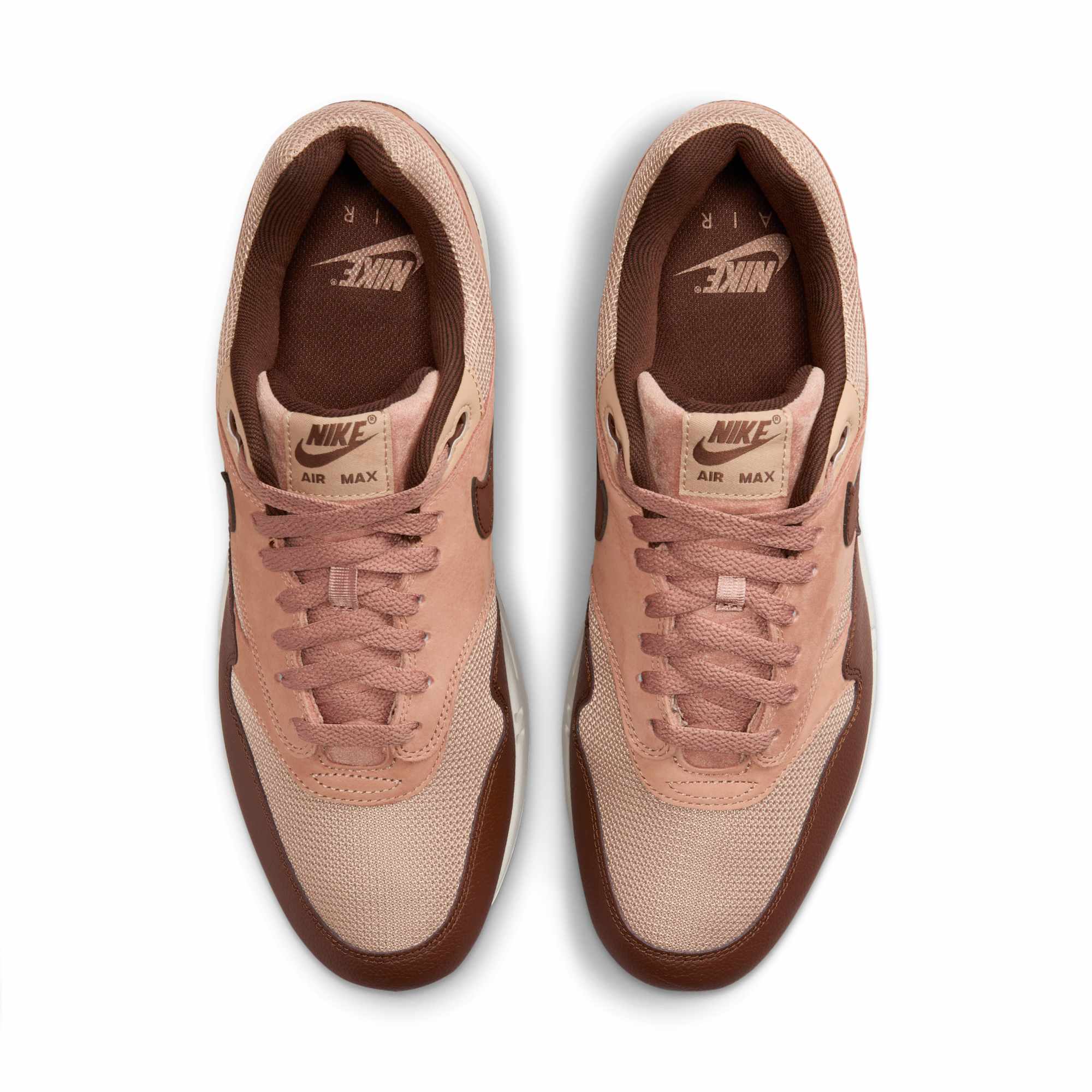 [FB9660-200] Mens Nike Air Max 1 SC