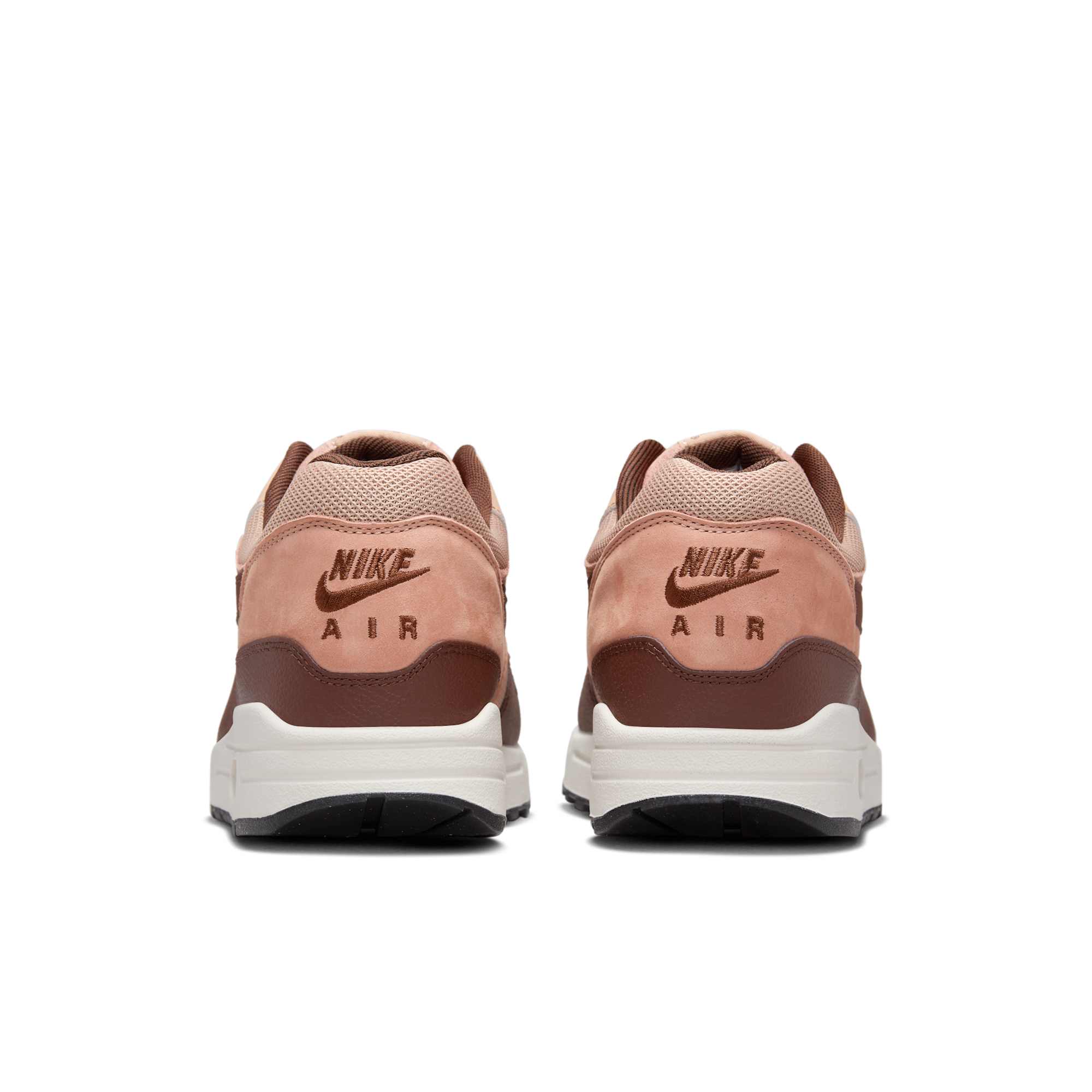 [FB9660-200] Mens Nike Air Max 1 SC
