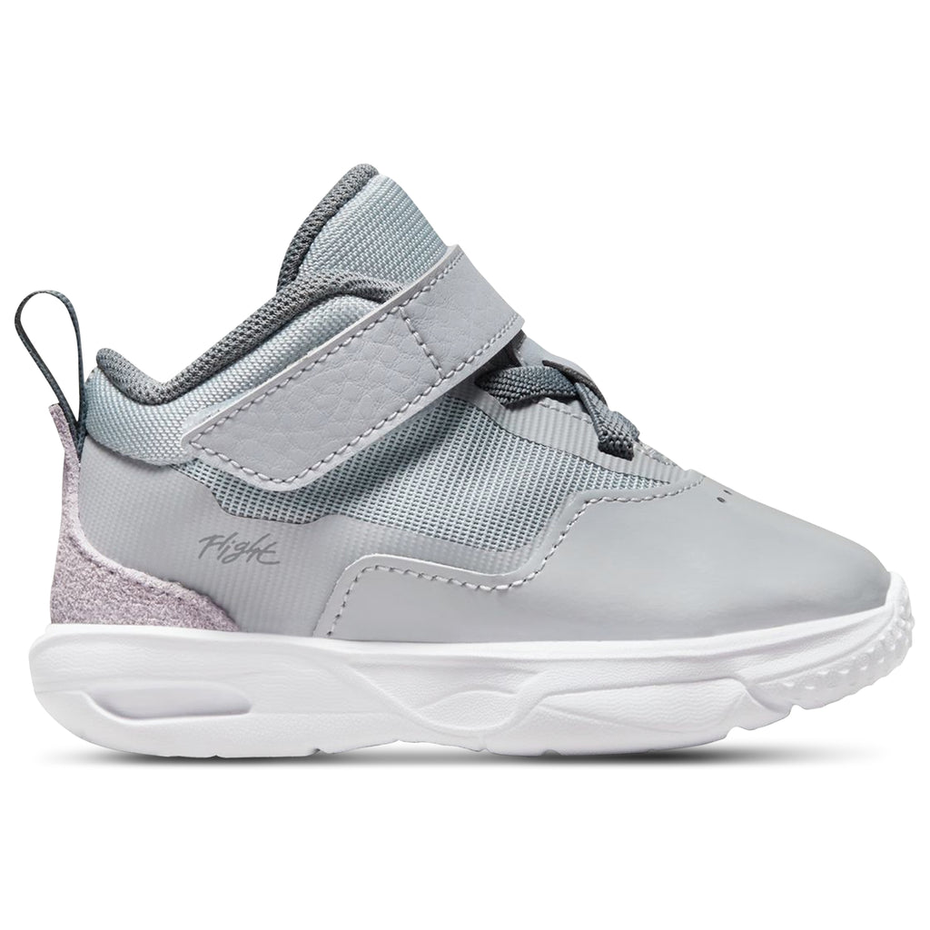 [FB9924-012] TODDLERS AIR JORDAN STAY LOYAL 3