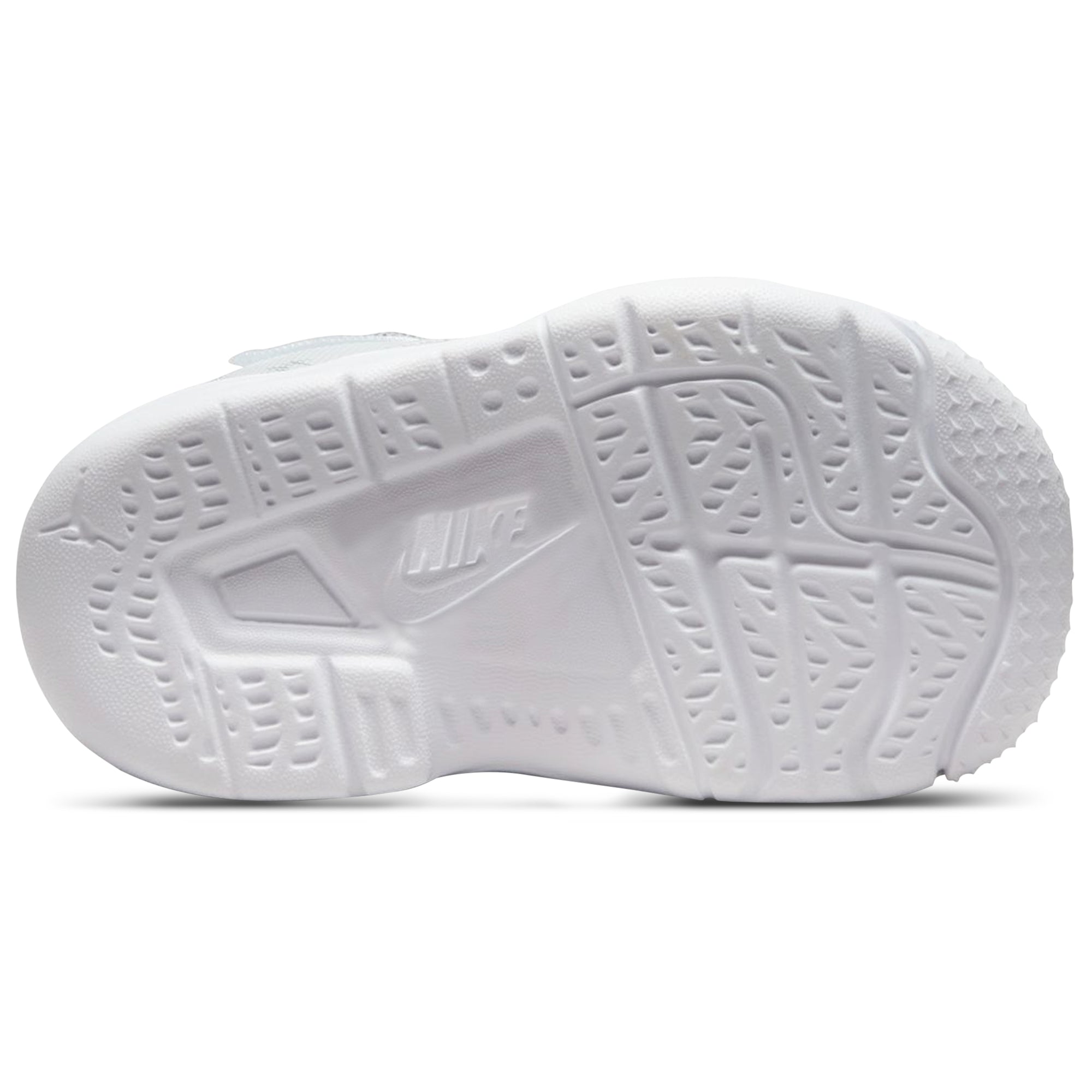 [FB9924-012] TODDLERS AIR JORDAN STAY LOYAL 3
