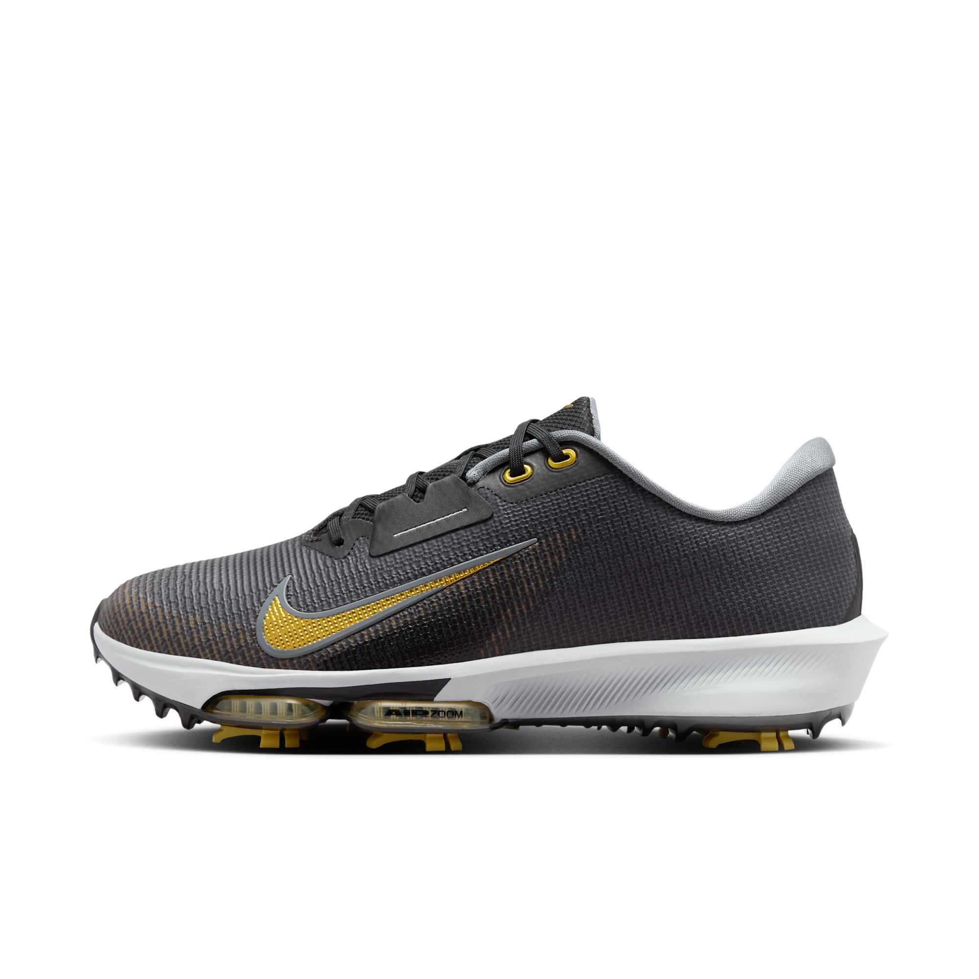[FD0217-003] MENS NIKE AIR ZOOM INFINITY TOUR NEXT% 2