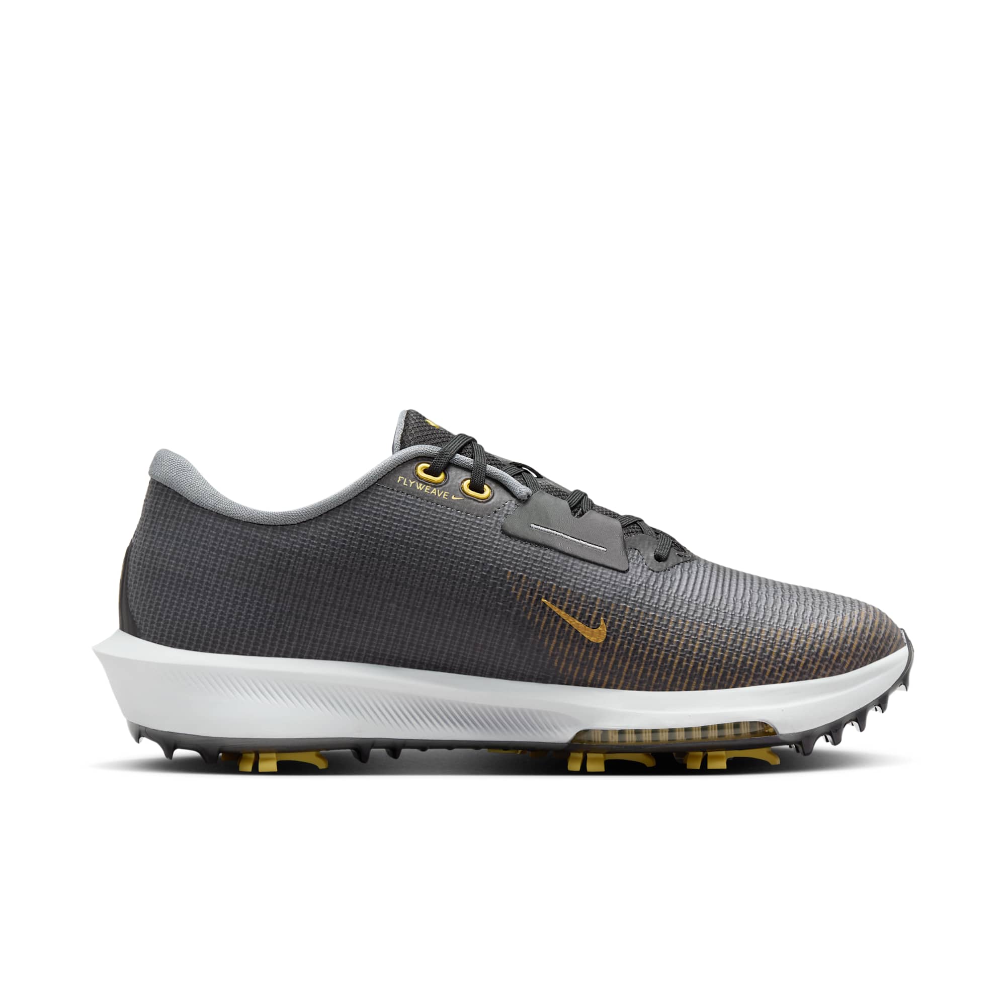 [FD0217-003] MENS NIKE AIR ZOOM INFINITY TOUR NEXT% 2