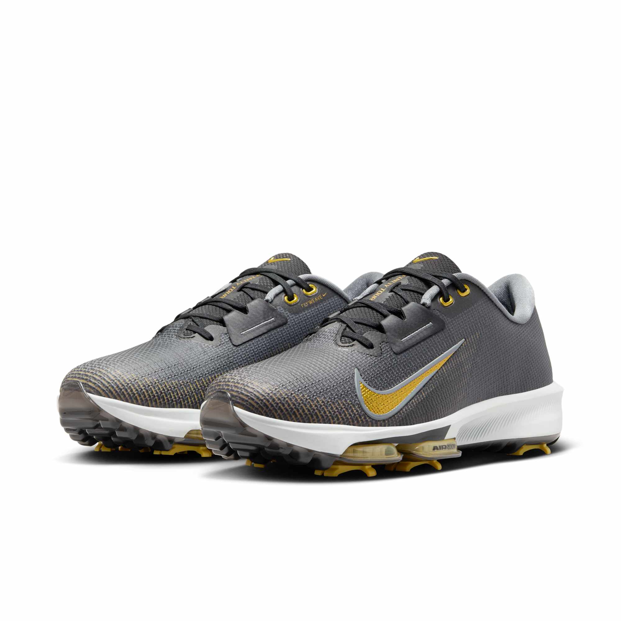 [FD0217-003] MENS NIKE AIR ZOOM INFINITY TOUR NEXT% 2