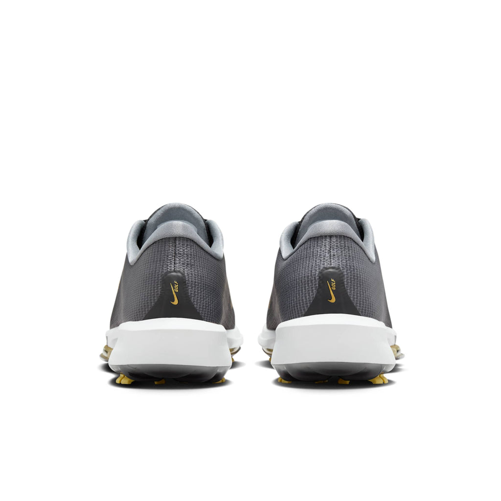 [FD0217-003] MENS NIKE AIR ZOOM INFINITY TOUR NEXT% 2