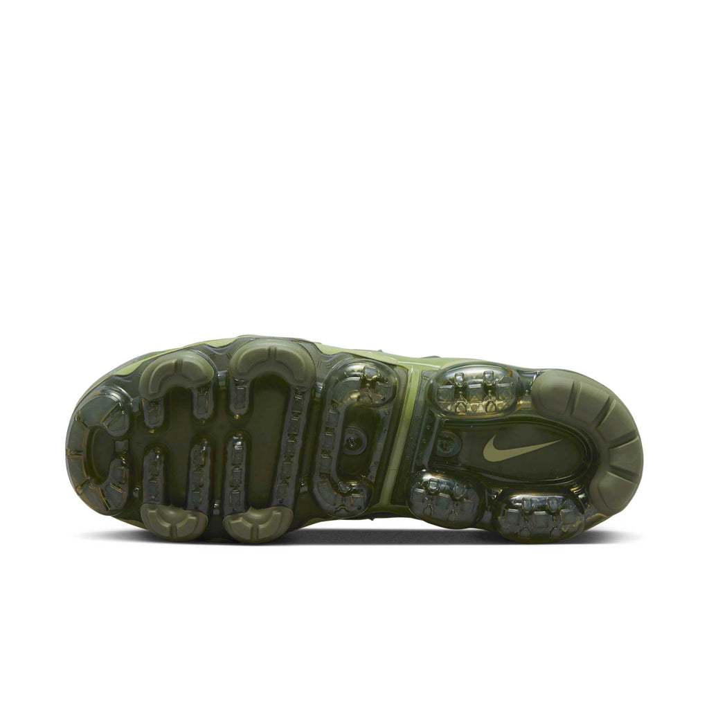 [FD0295-300] WOMENS NIKE AIR VAPORMAX PLUS 'ALLIGATOR'