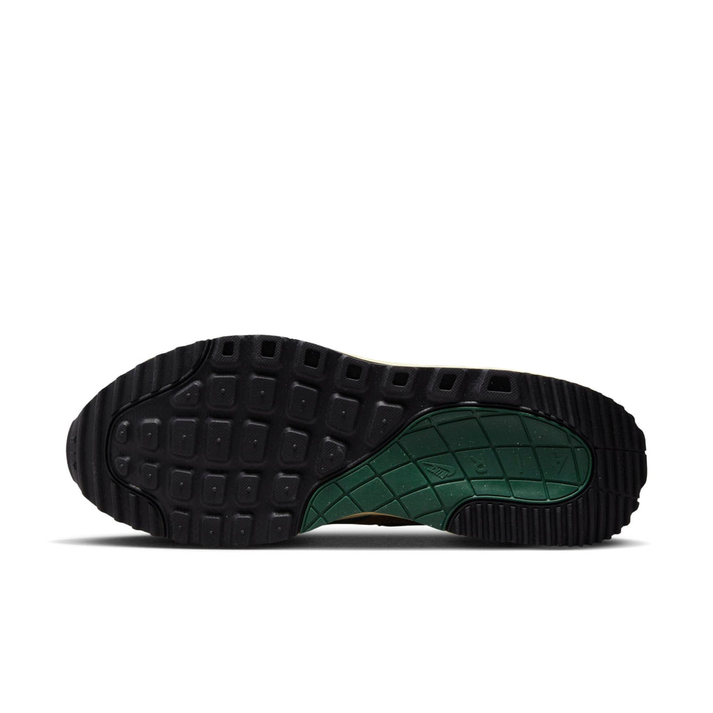 [FD0316-133] Mens Nike AIR MAX SYSTM 'SAIL PRO GREEN'