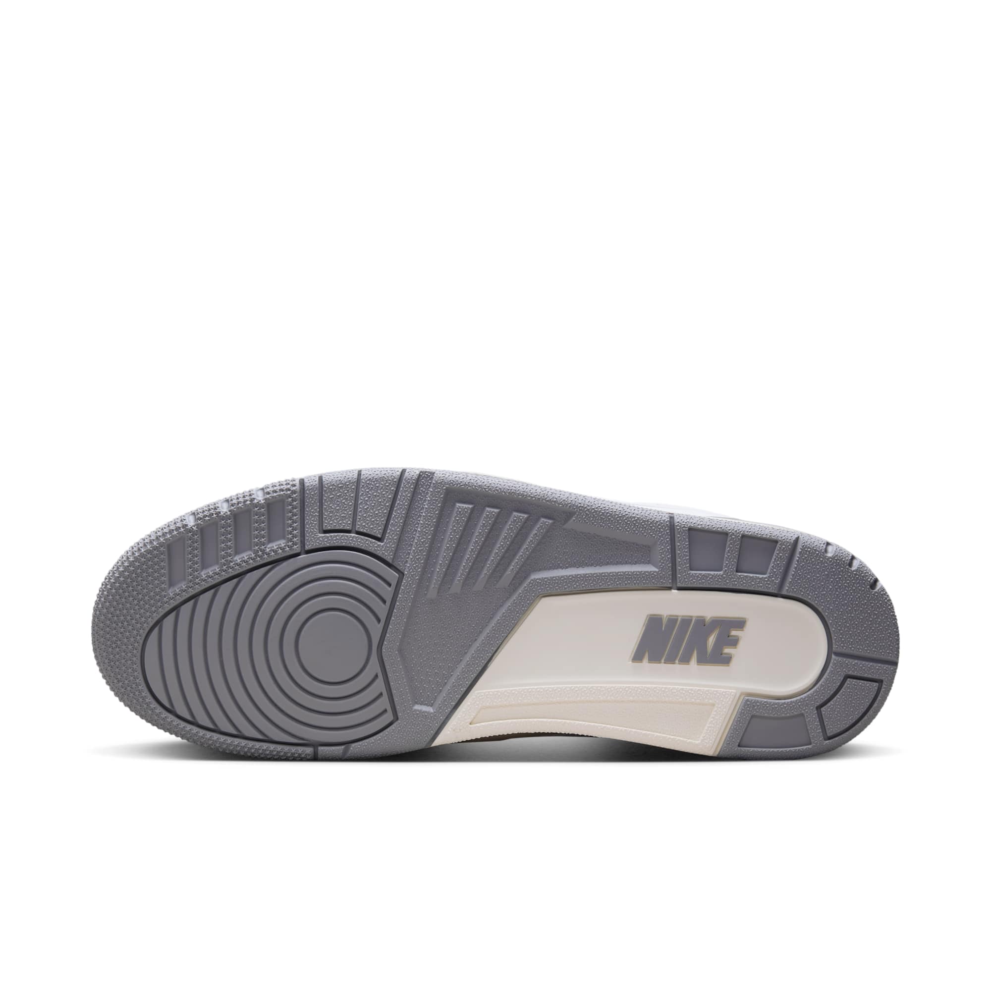[FD0383-101] Mens Air Jordan  2/3 'White Cement'