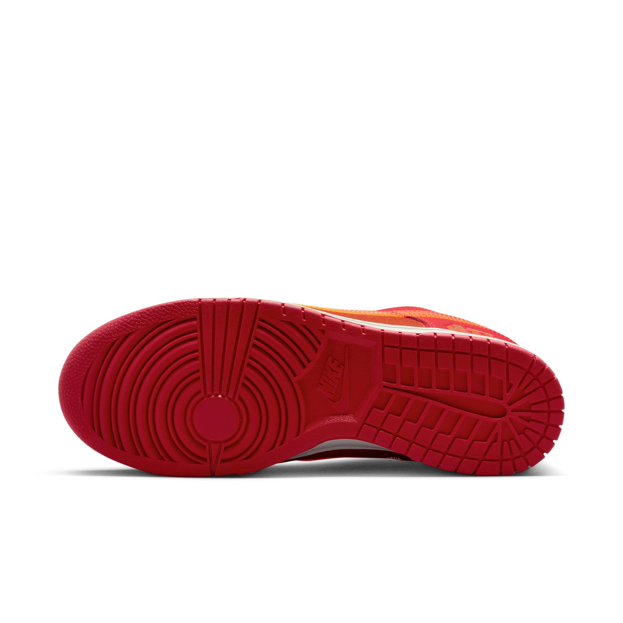 [FD0724-657] MENS NIKE DUNK LOW 'ATL'