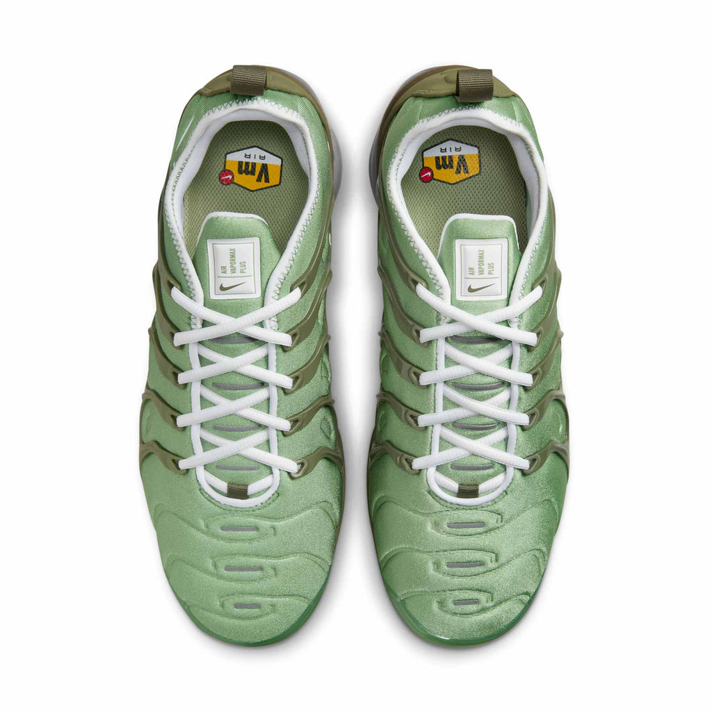 [FD0779-386] Mens Nike Air VaporMax Plus