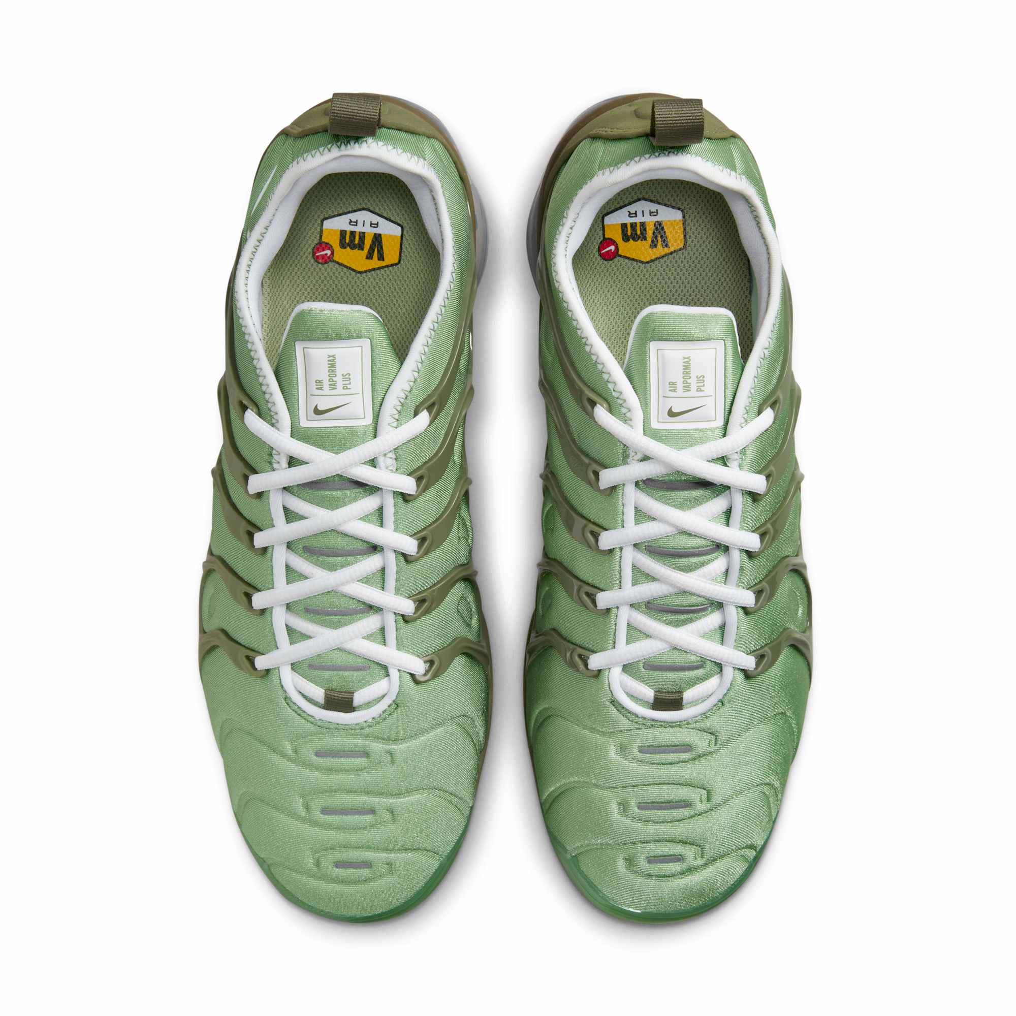 [FD0779-386] Mens Nike Air VaporMax Plus