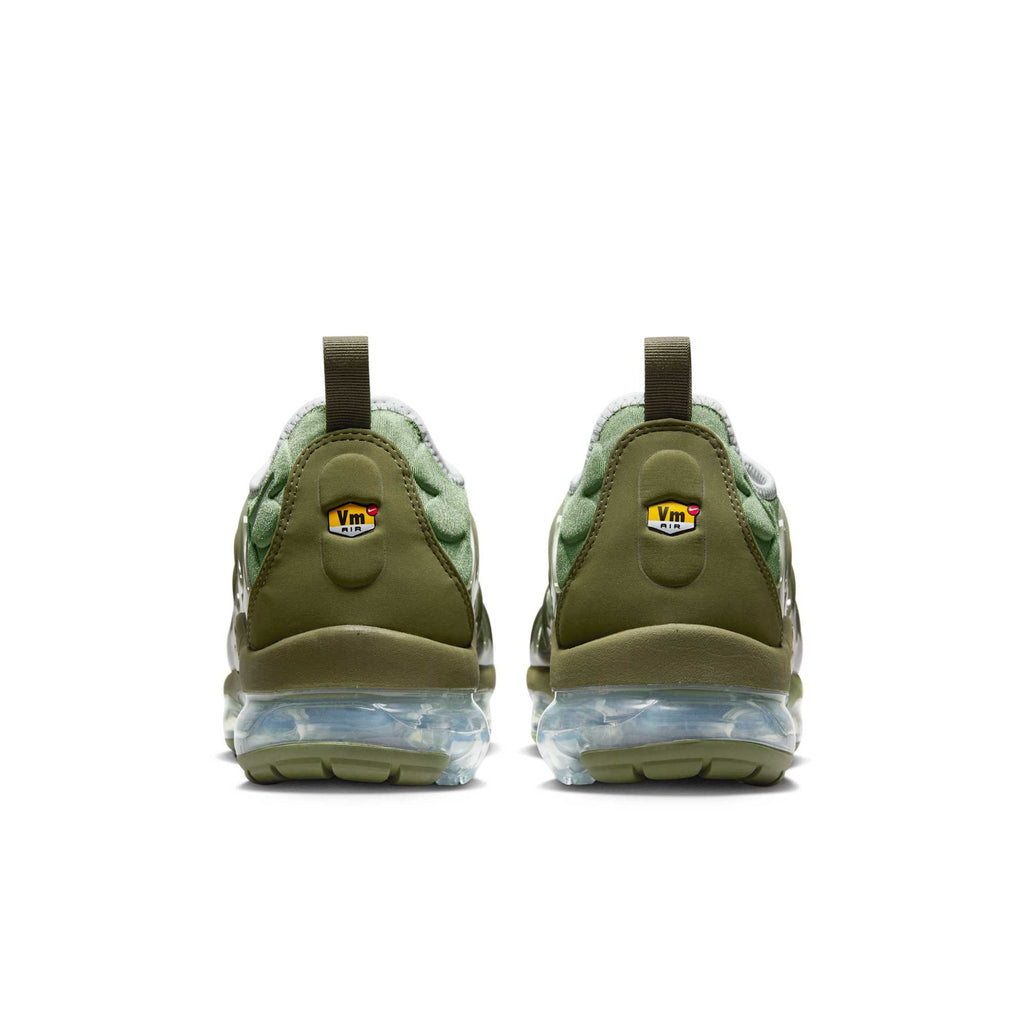 [FD0779-386] Mens Nike Air VaporMax Plus