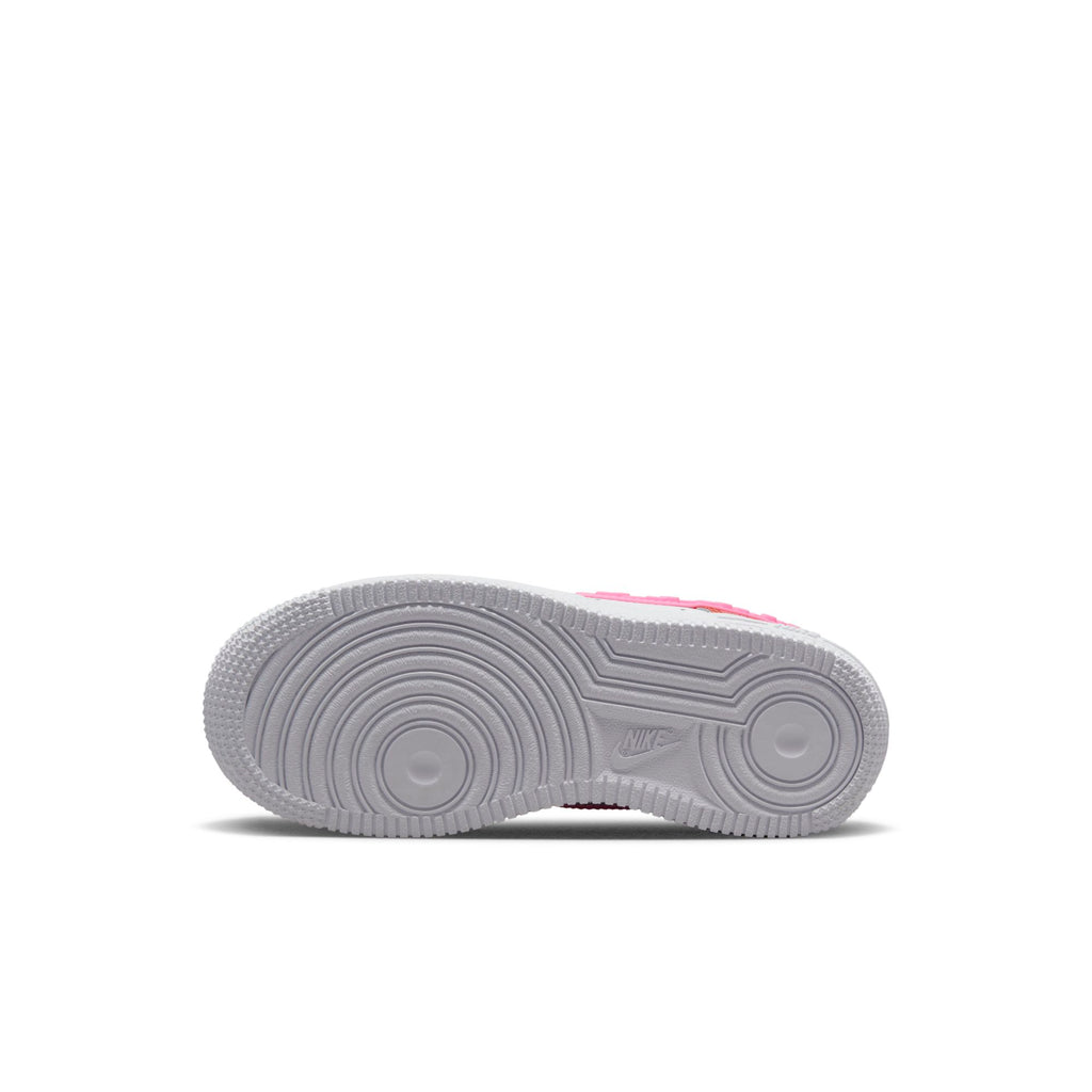 [FD1032-600] Preschool Nike AIR FORCE 1 LOW 'VALENTINE’S DAY (2023) (PS)'