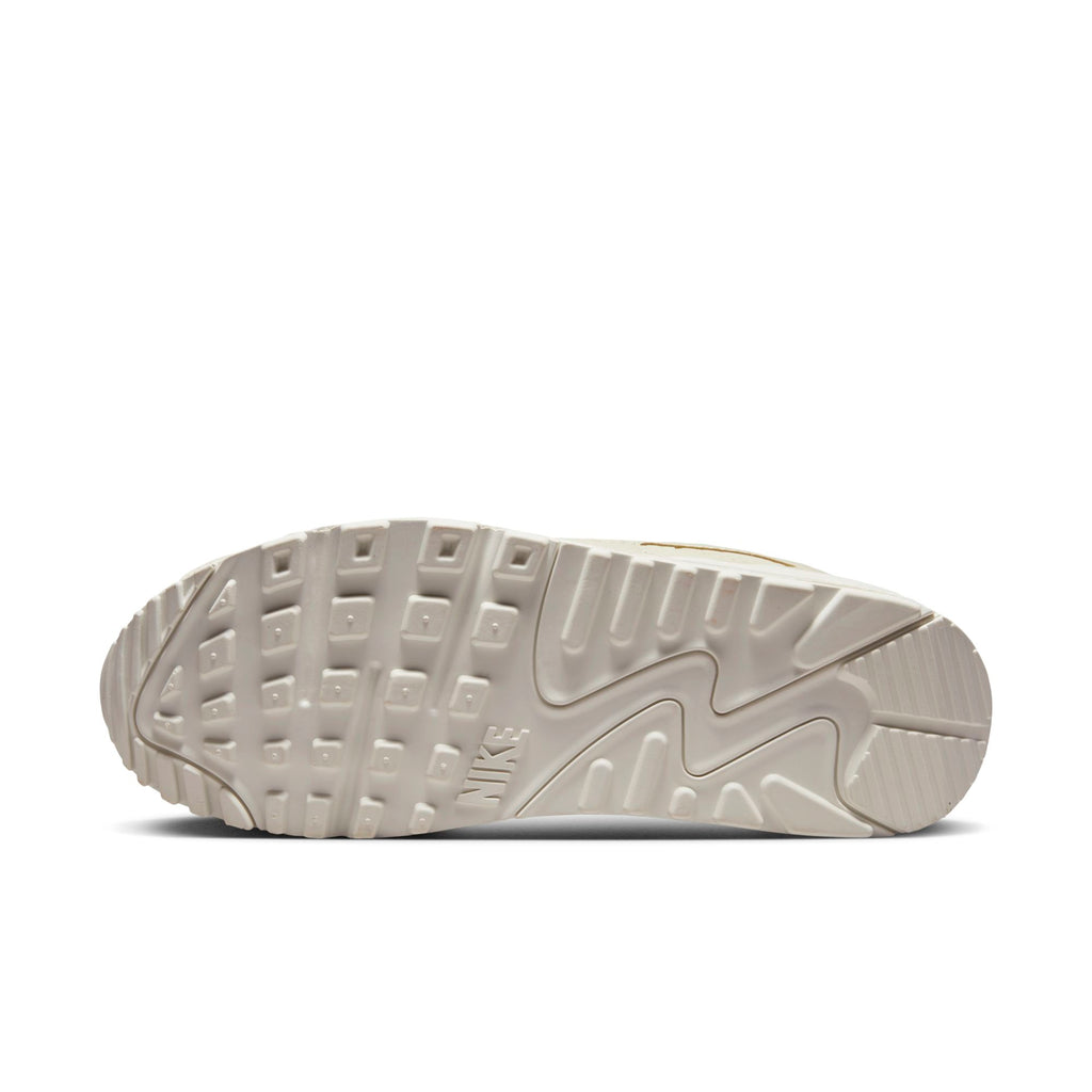[FD1452-030] Womens Nike AIR MAX 90