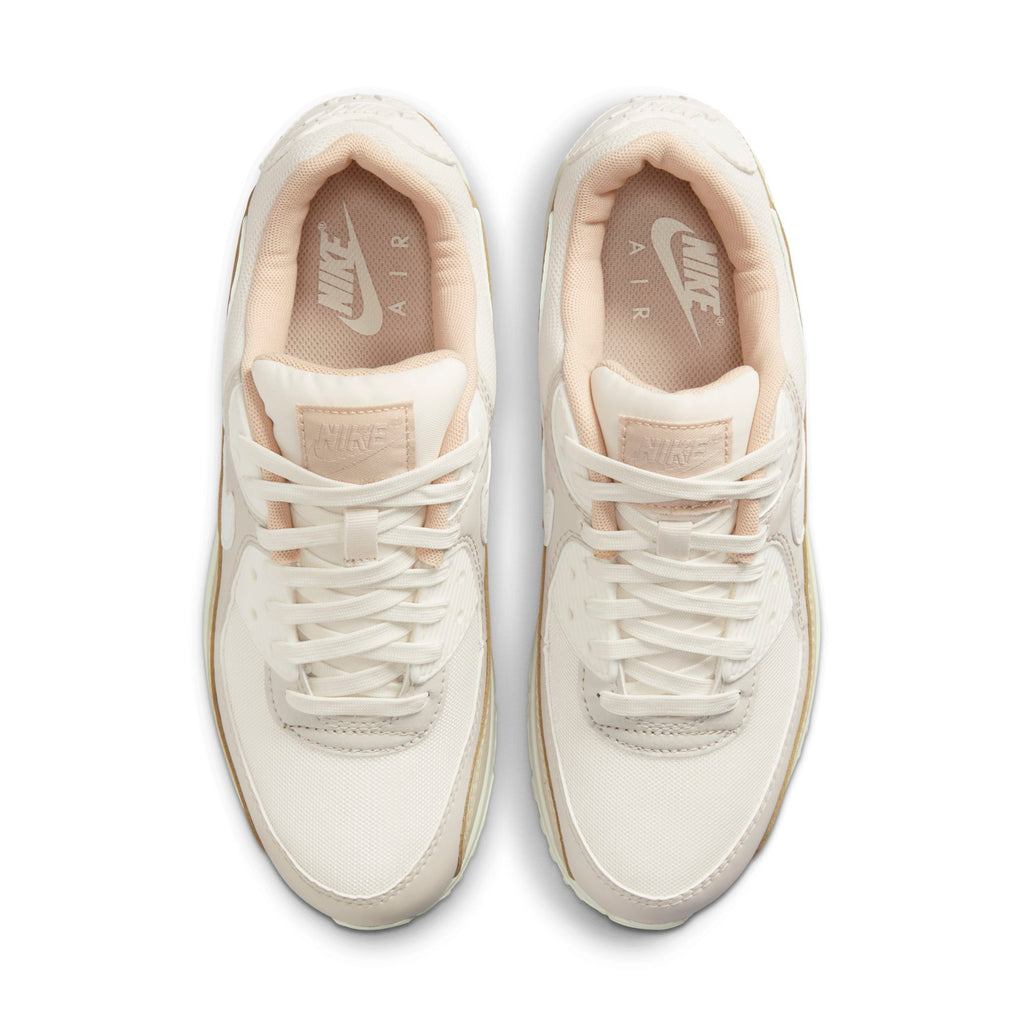 [FD1452-030] Womens Nike AIR MAX 90