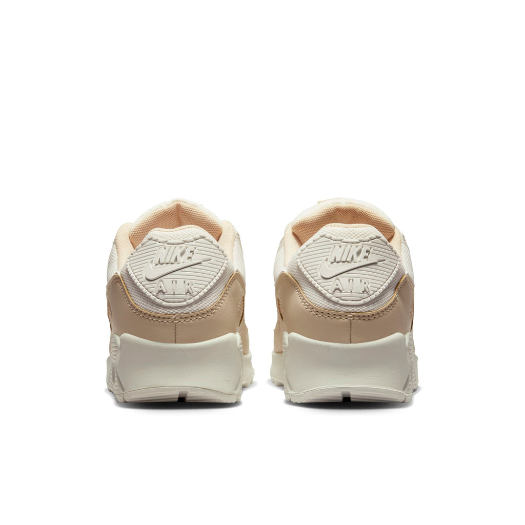 [FD1452-030] Womens Nike AIR MAX 90