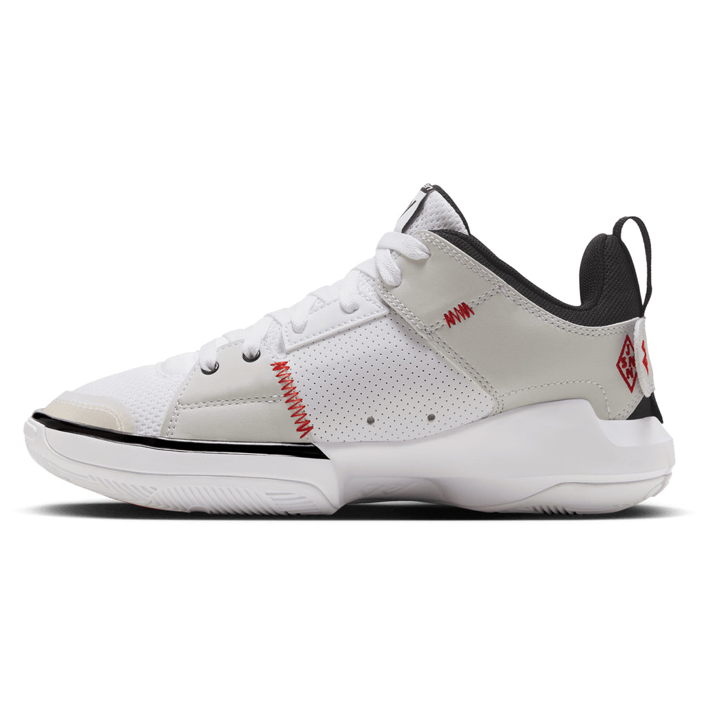 [FD2338-106] GRADE SCHOOL AIR JORDAN ONE TAKE 5