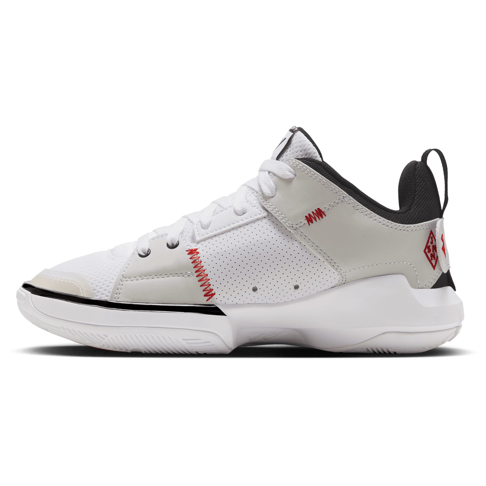 [FD2338-106] GRADE SCHOOL AIR JORDAN ONE TAKE 5