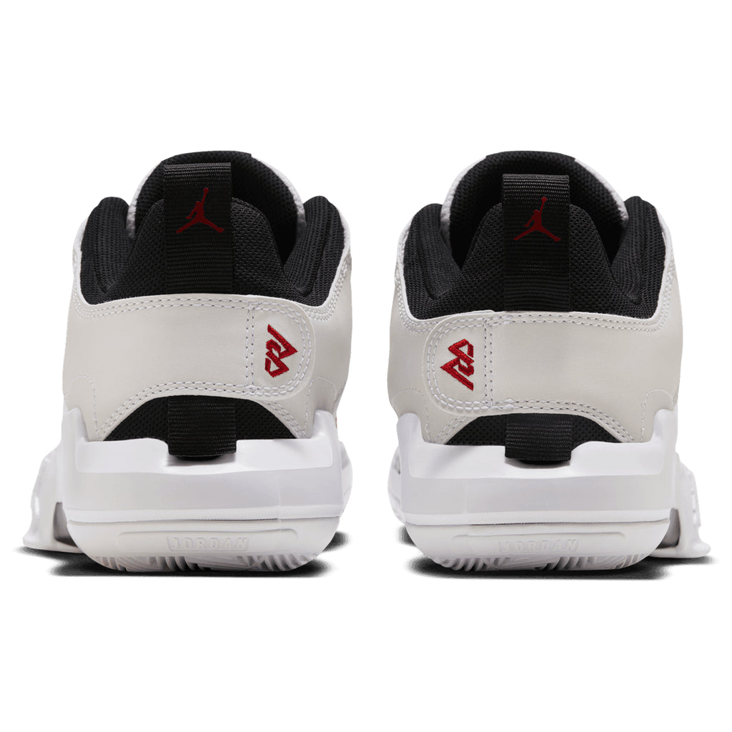 [FD2338-106] GRADE SCHOOL AIR JORDAN ONE TAKE 5