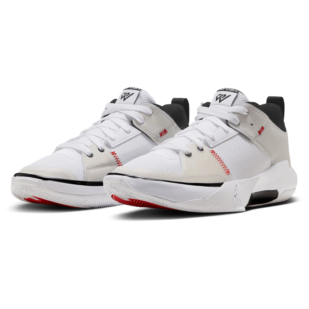 [FD2338-106] GRADE SCHOOL AIR JORDAN ONE TAKE 5