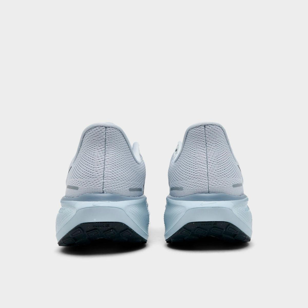 [FD2722-015] MENS NIKE AIR ZOOM PEGASUS 41 'PURE PLATINUM'