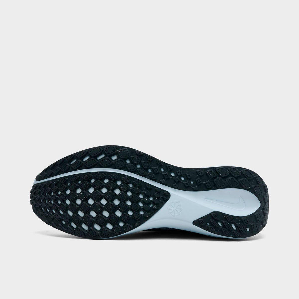 [FD2722-015] MENS NIKE AIR ZOOM PEGASUS 41 'PURE PLATINUM'