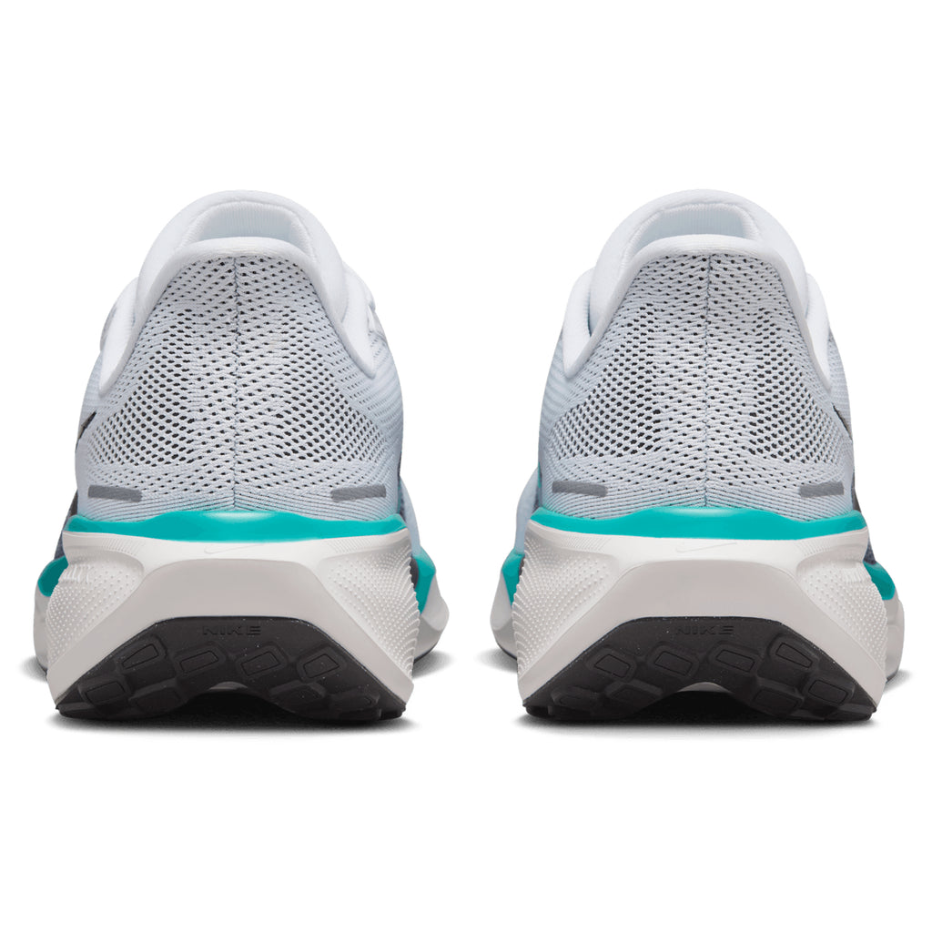 [FD2722-103] MENS NIKE AIR ZOOM PEGASUS 41 'WHITE DUSTY CACTUS'
