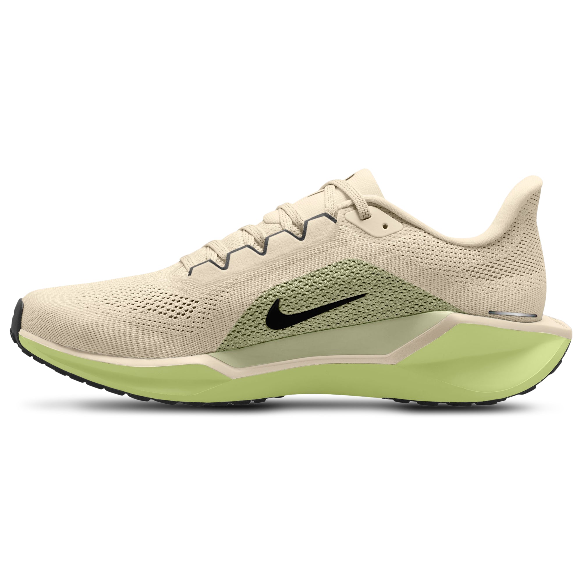 [FD2722-109] MENS NIKE AIR ZOOM PEGASUS 41 'PALE IVORY'