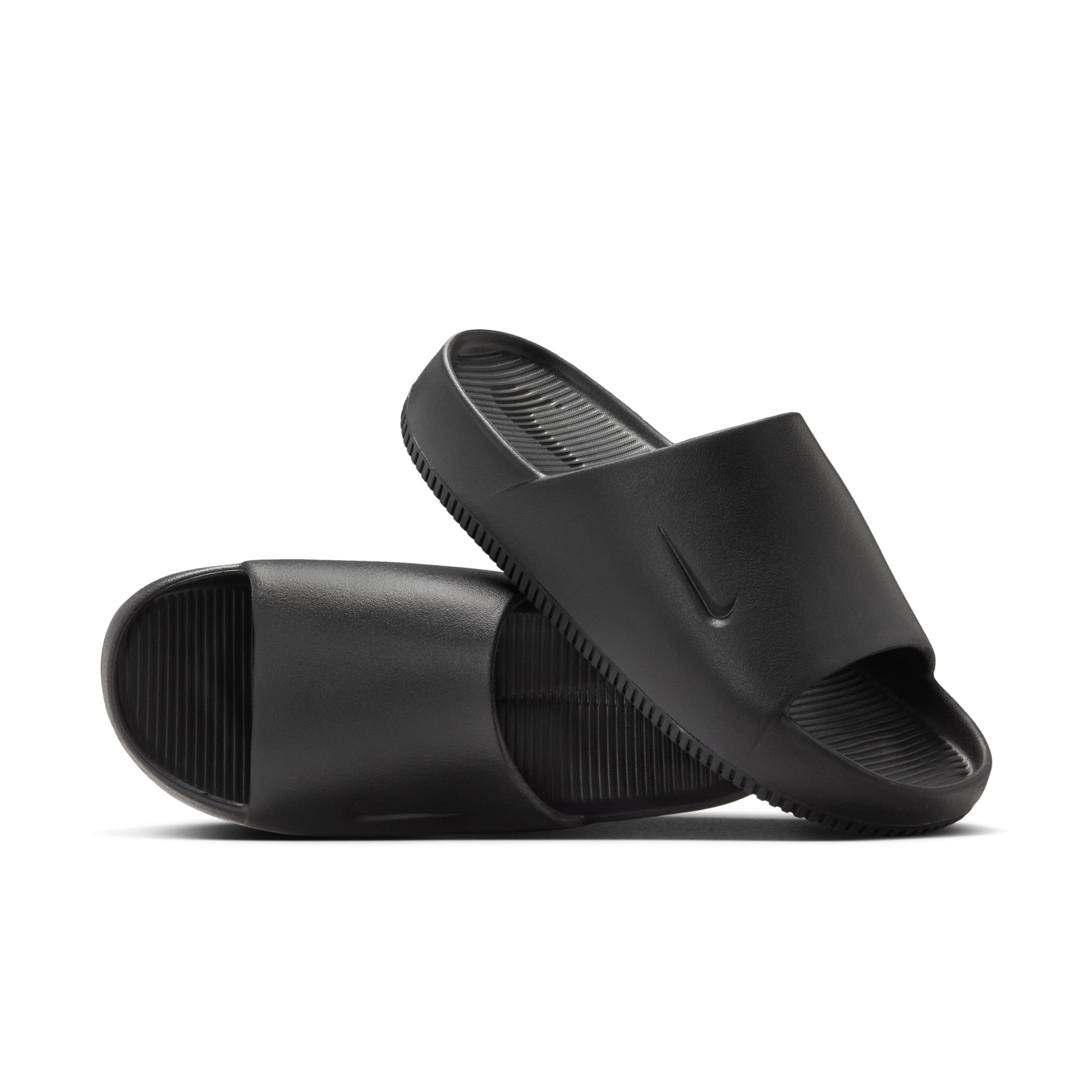 [FD4116-001] Mens Nike Calm