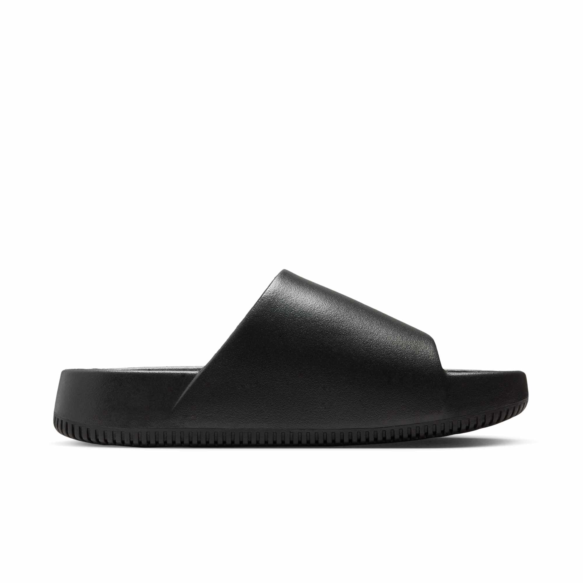 [FD4116-001] Mens Nike Calm