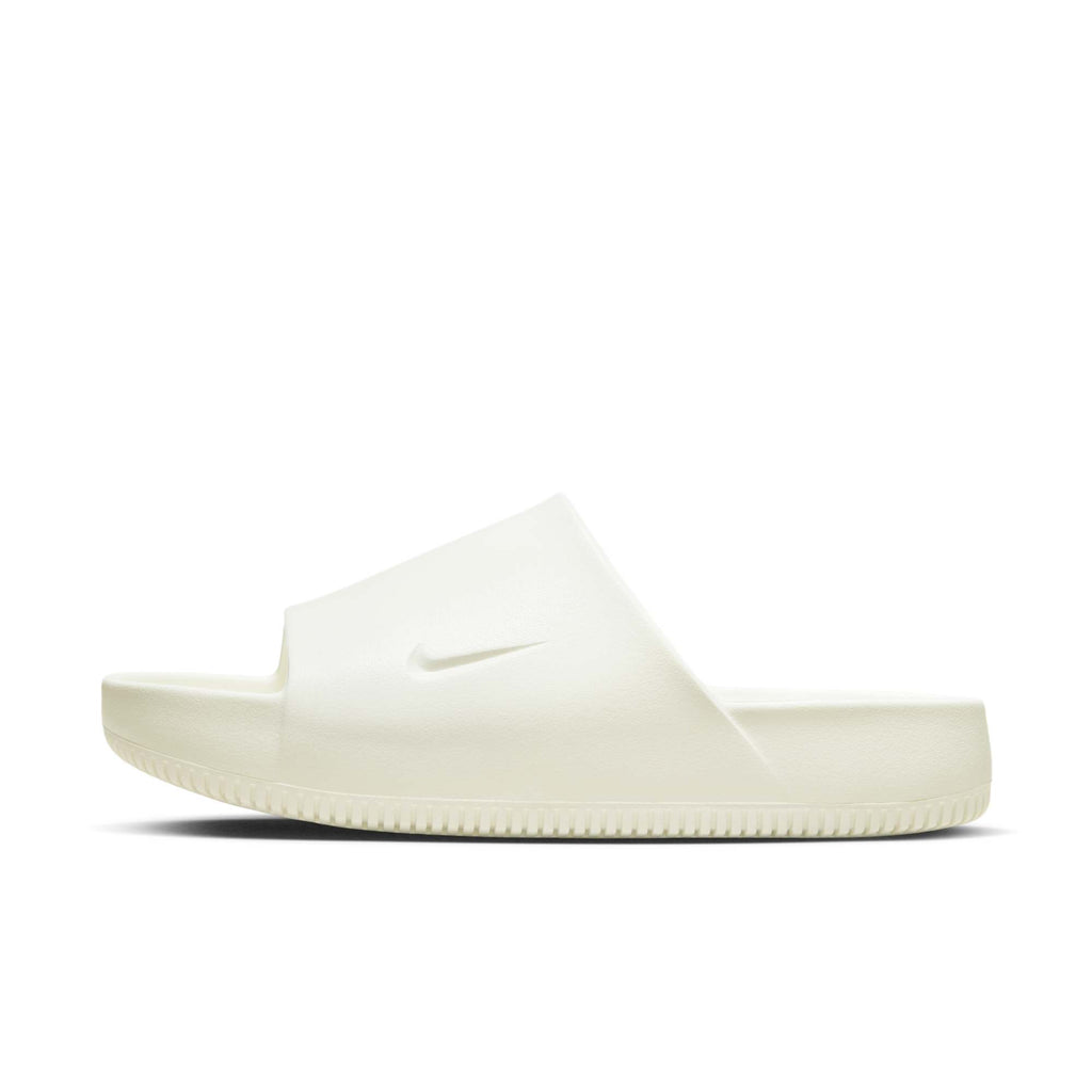 [FD4116-100] MENS NIKE CALM