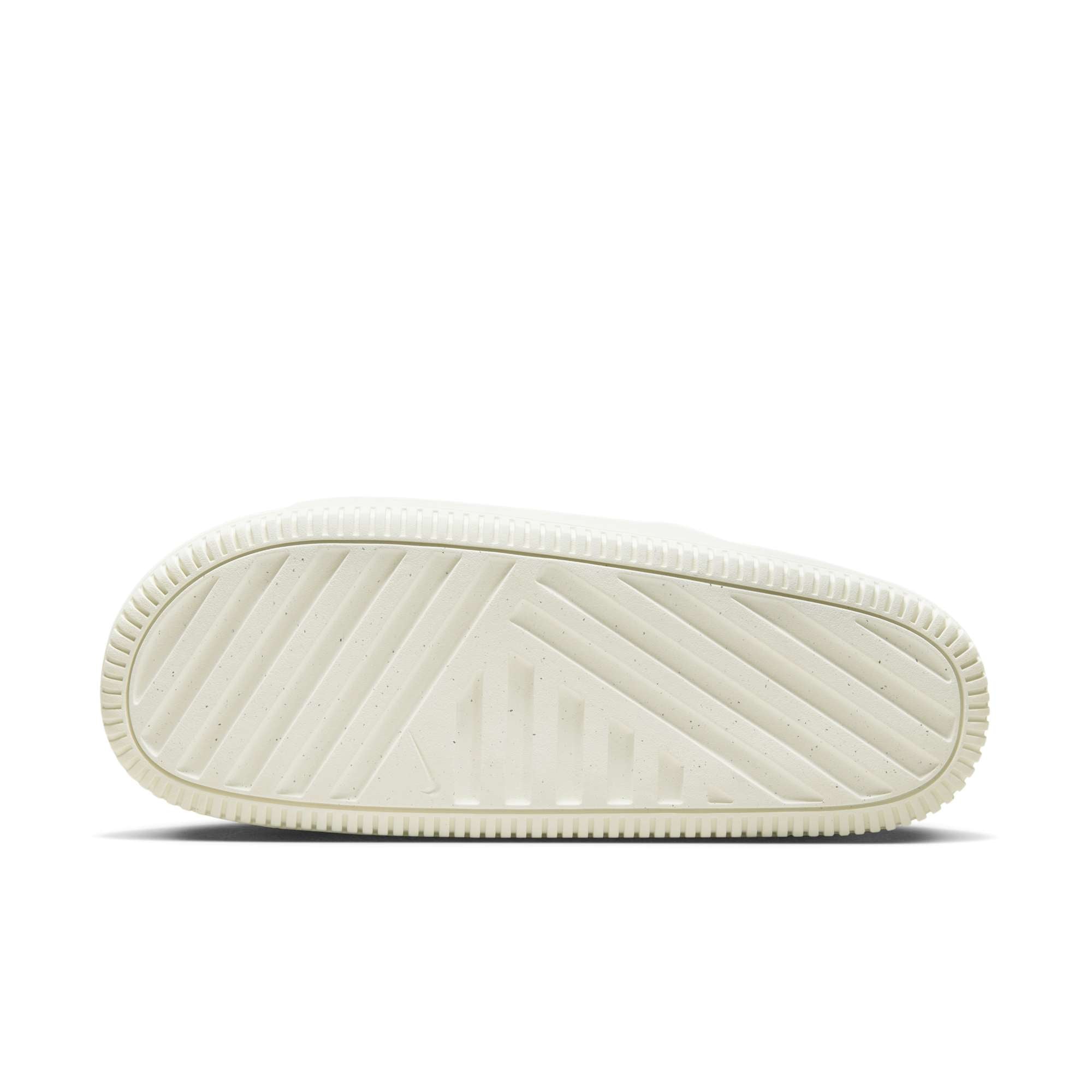 [FD4116-100] MENS NIKE CALM
