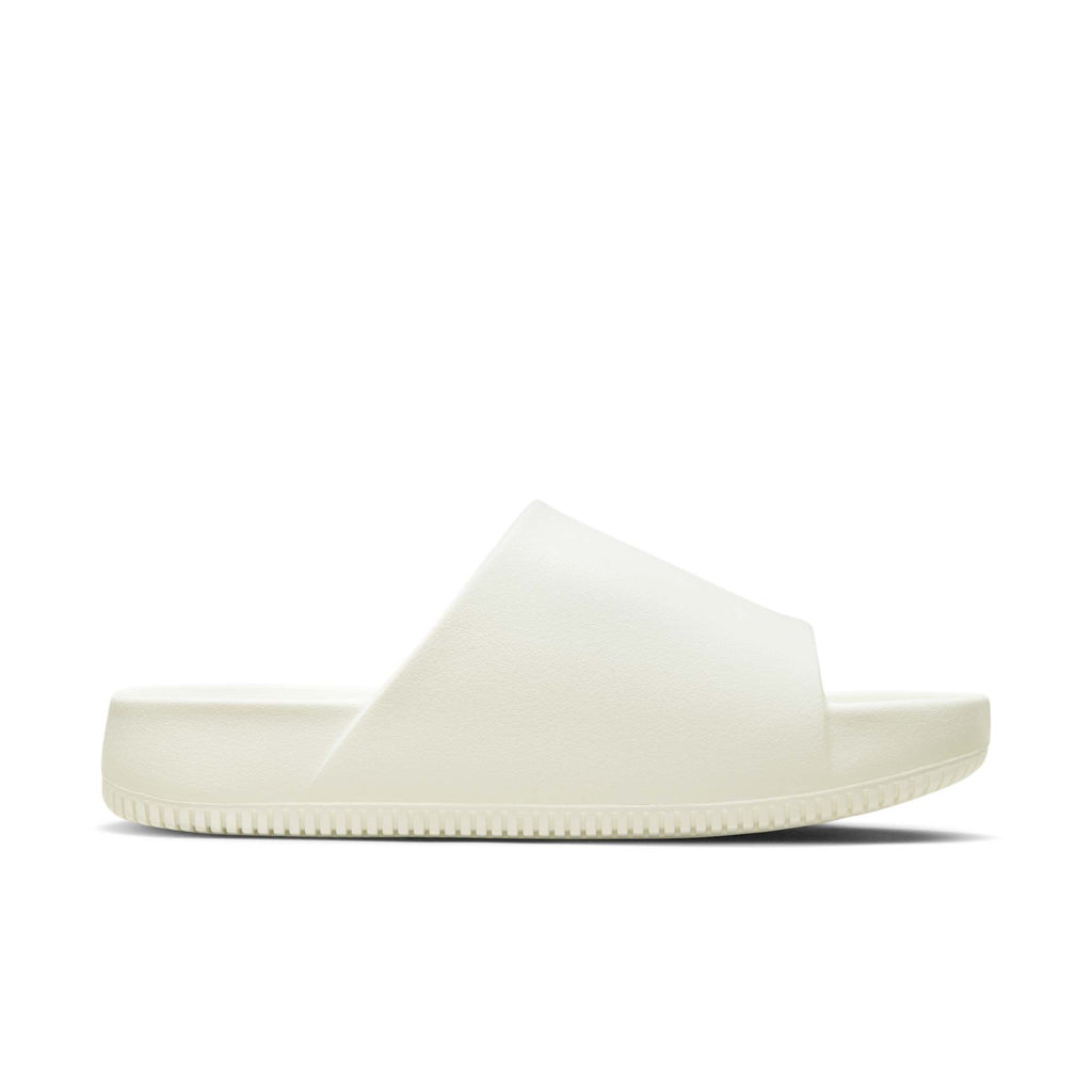 [FD4116-100] MENS NIKE CALM