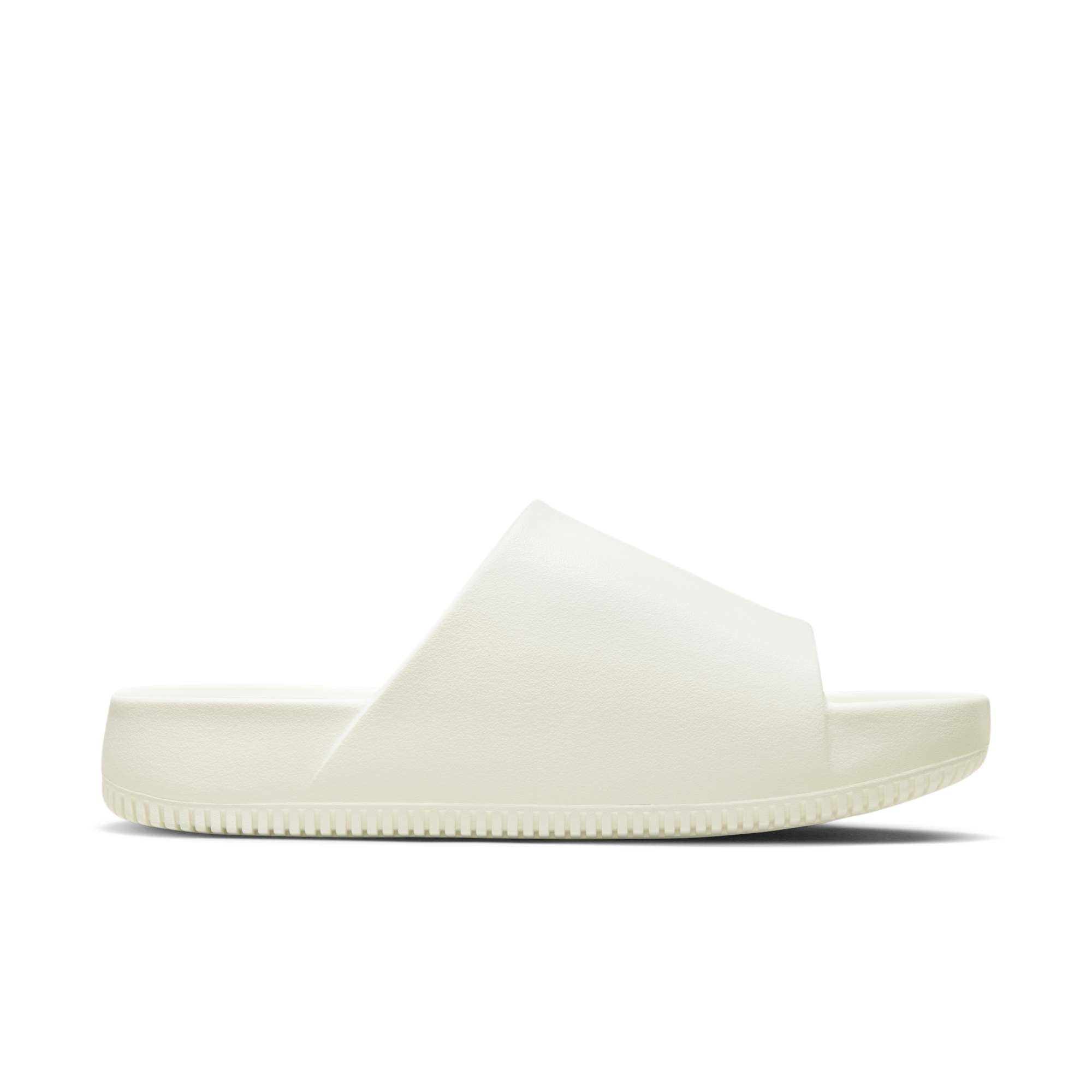 [FD4116-100] MENS NIKE CALM
