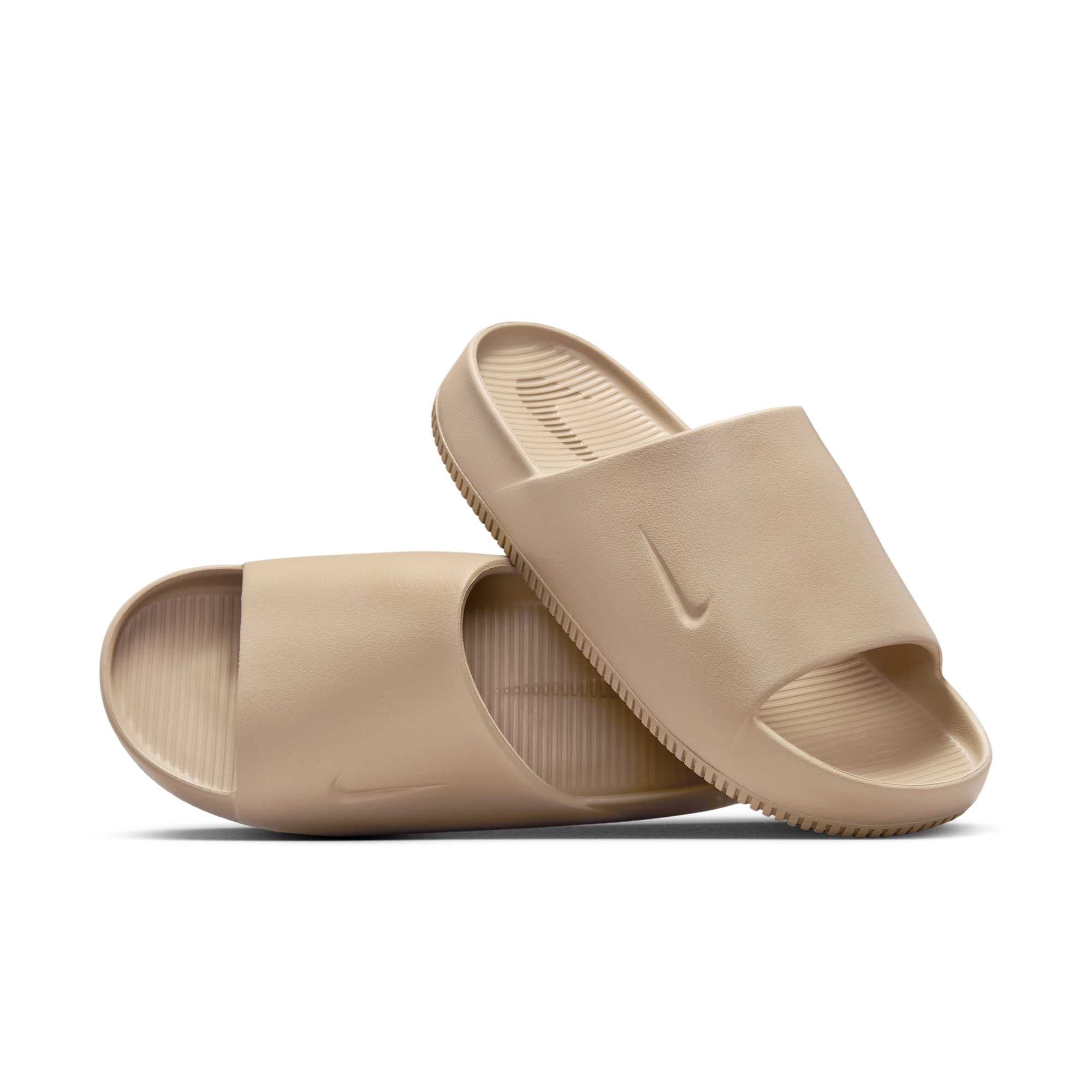 [FD4116-201] MENS NIKE CALM