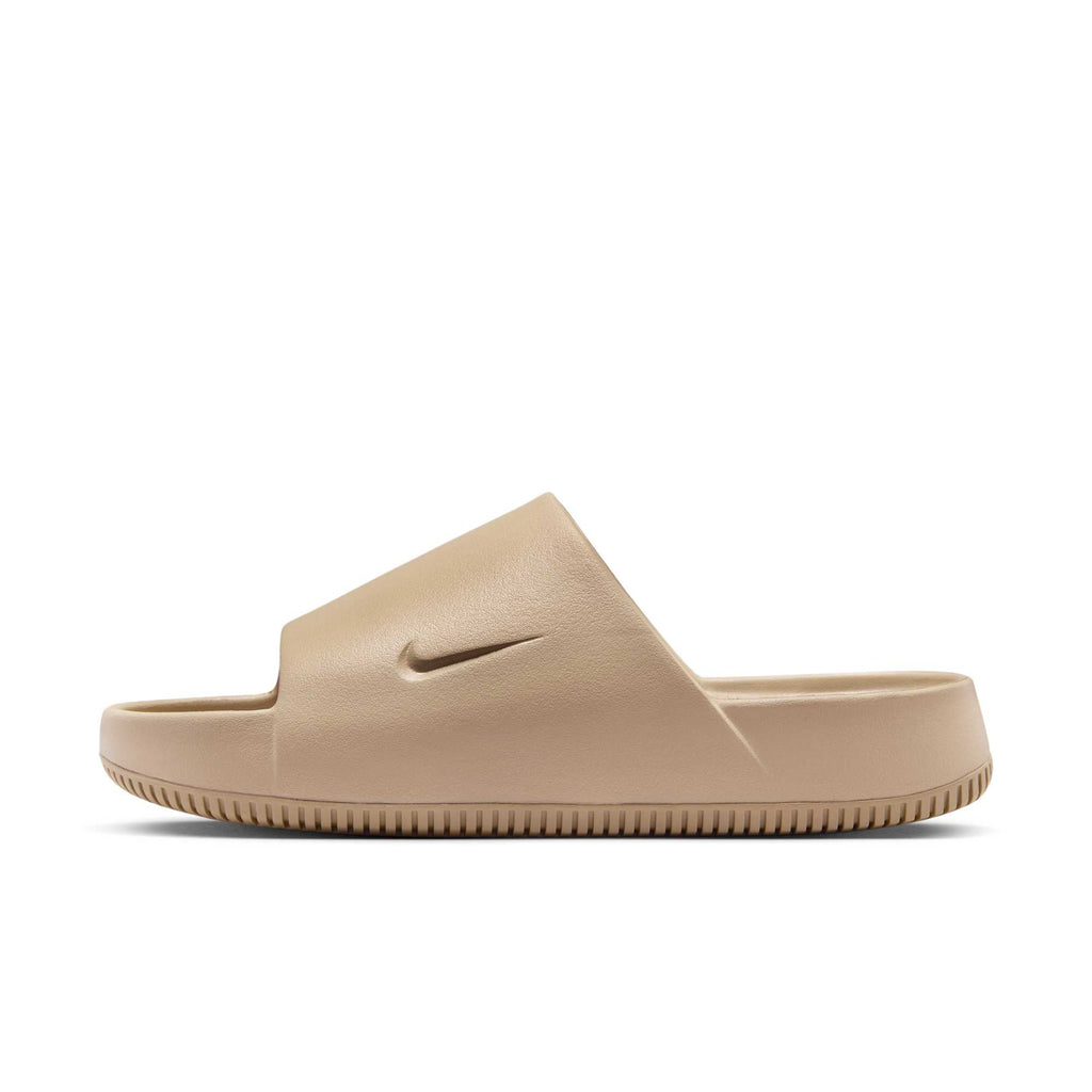 [FD4116-201] MENS NIKE CALM