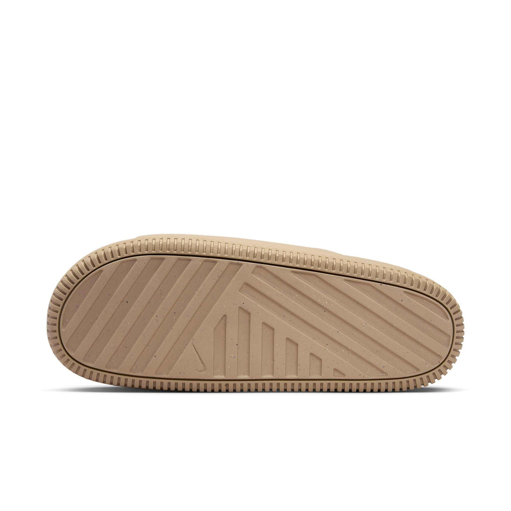[FD4116-201] MENS NIKE CALM