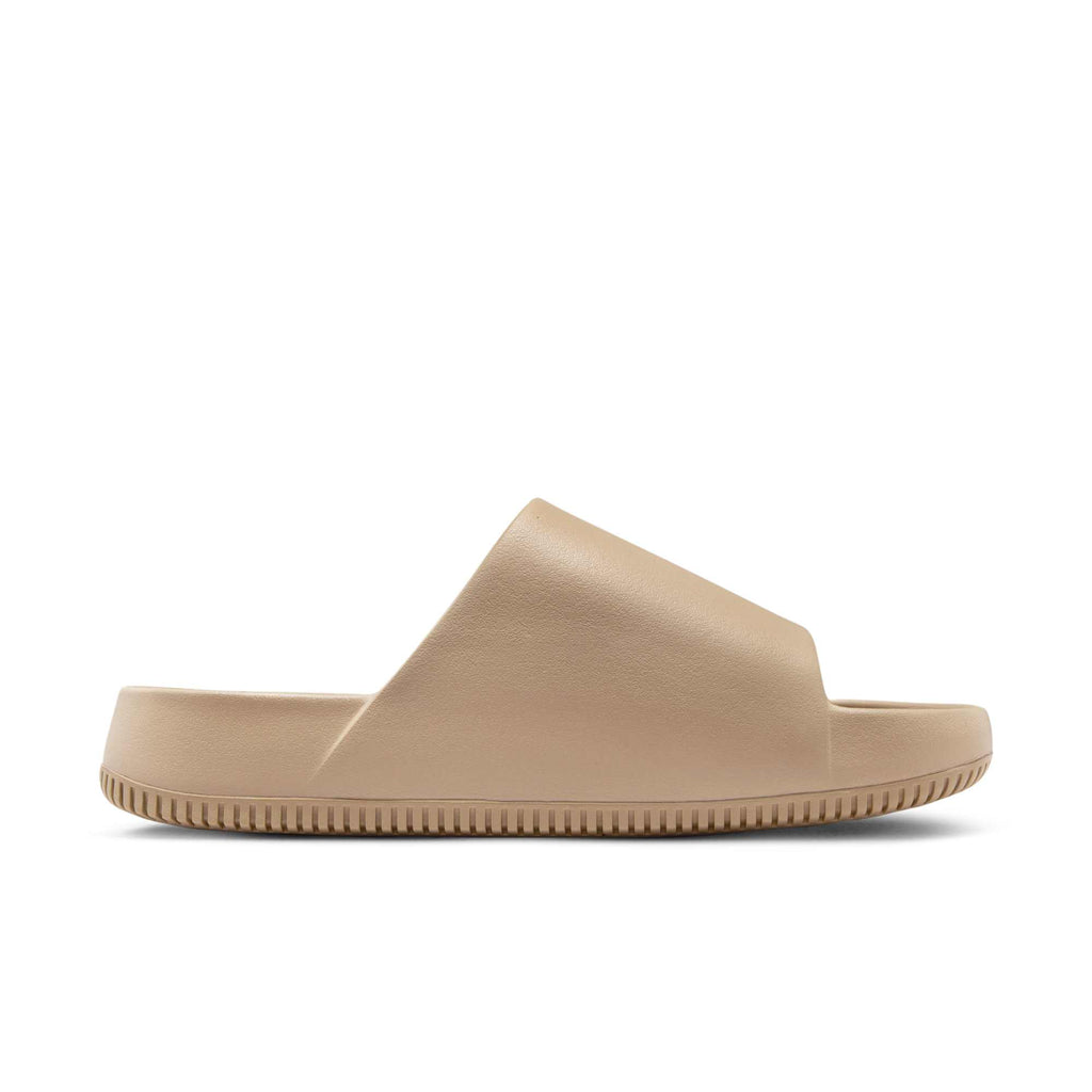 [FD4116-201] MENS NIKE CALM